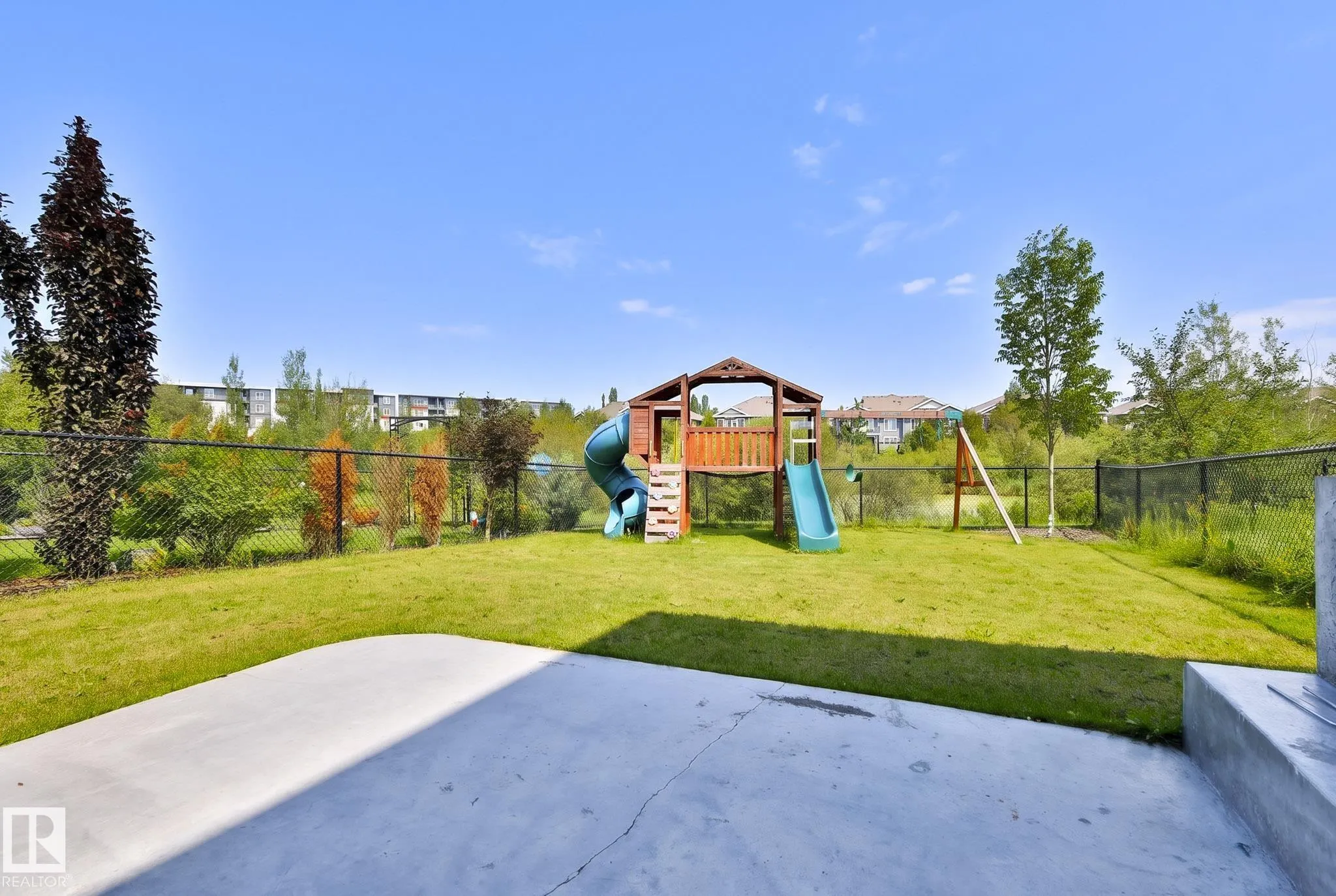 3508 CAMERON HEIGHTS COVE Cove