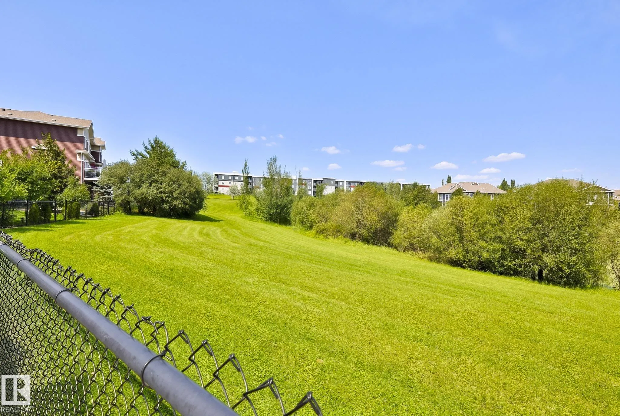 3508 CAMERON HEIGHTS COVE Cove