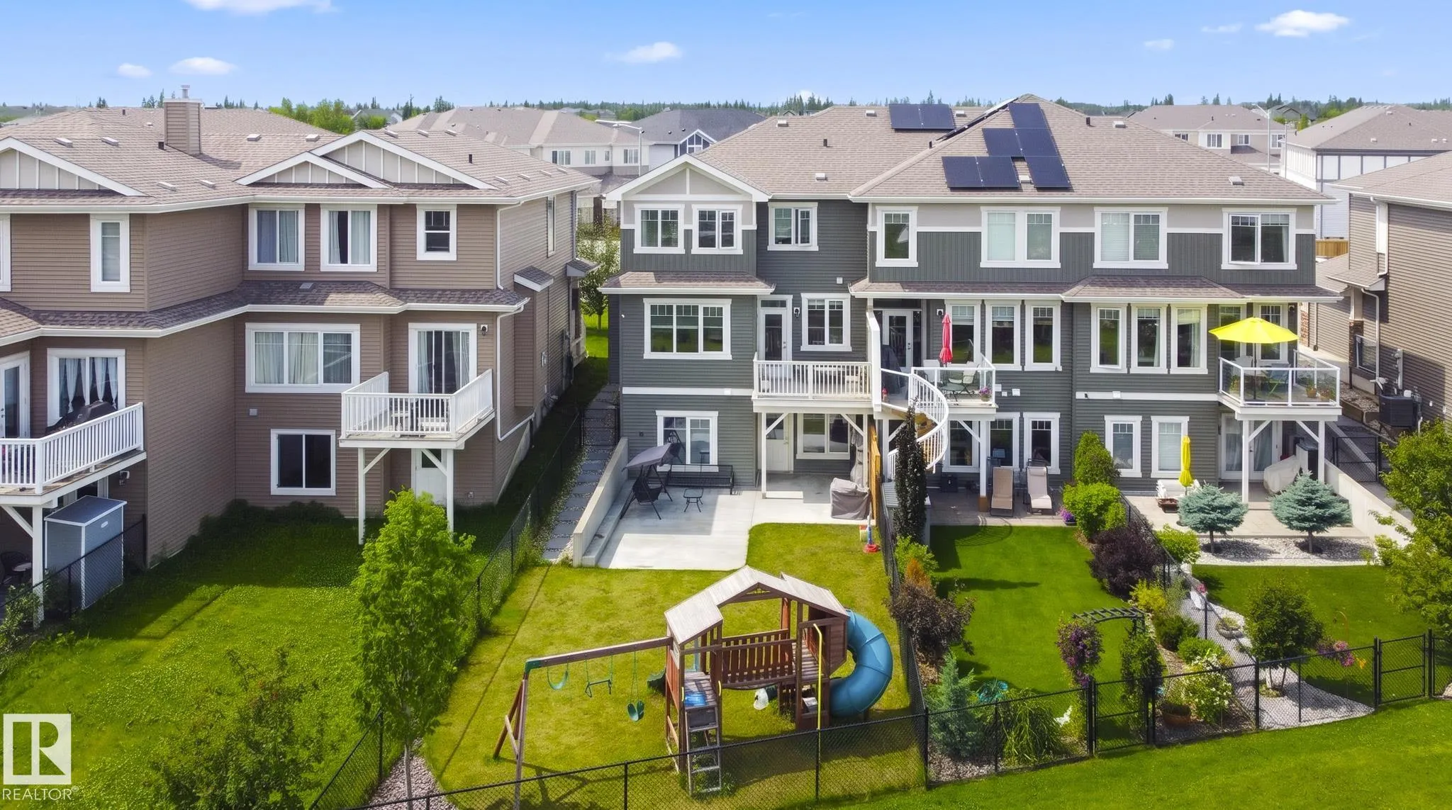 3508 CAMERON HEIGHTS COVE Cove