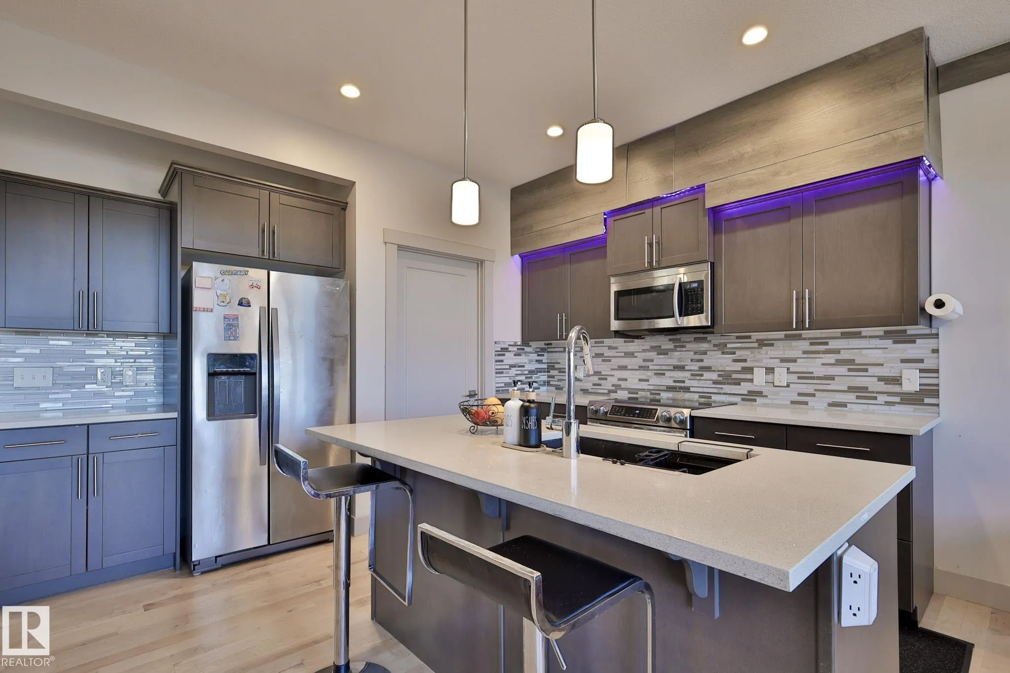 3508 CAMERON HEIGHTS COVE Cove
