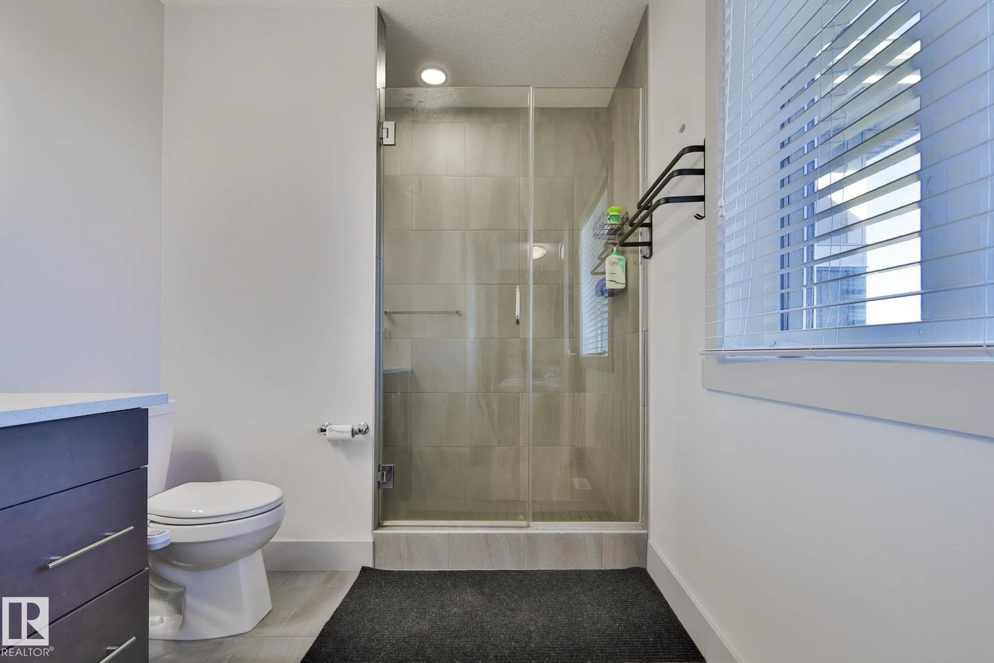 3508 CAMERON HEIGHTS COVE Cove