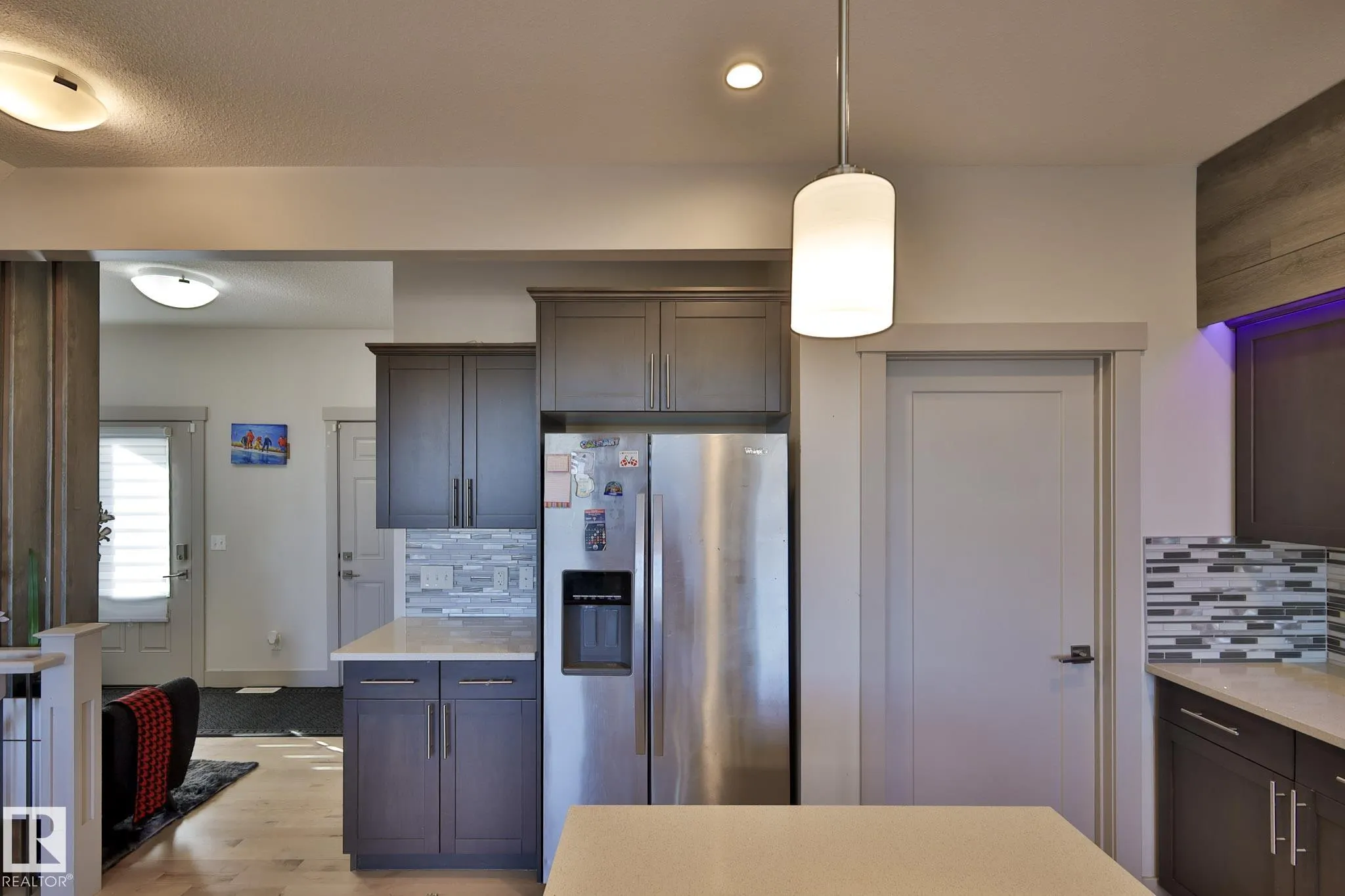 3508 CAMERON HEIGHTS COVE Cove