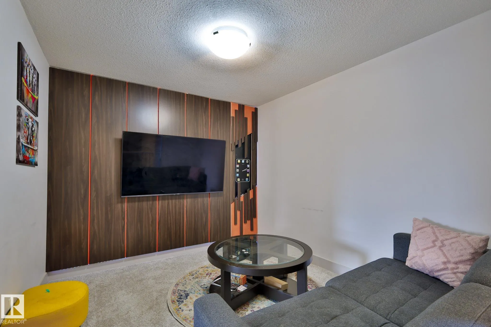 3508 CAMERON HEIGHTS COVE Cove