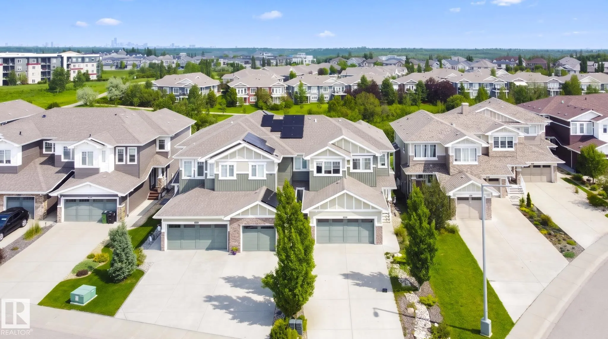 3508 CAMERON HEIGHTS COVE Cove
