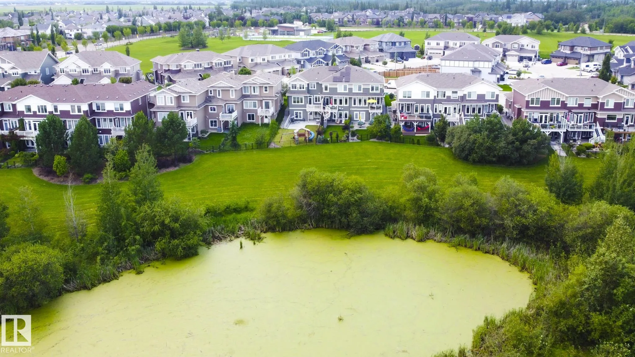 3508 CAMERON HEIGHTS COVE Cove