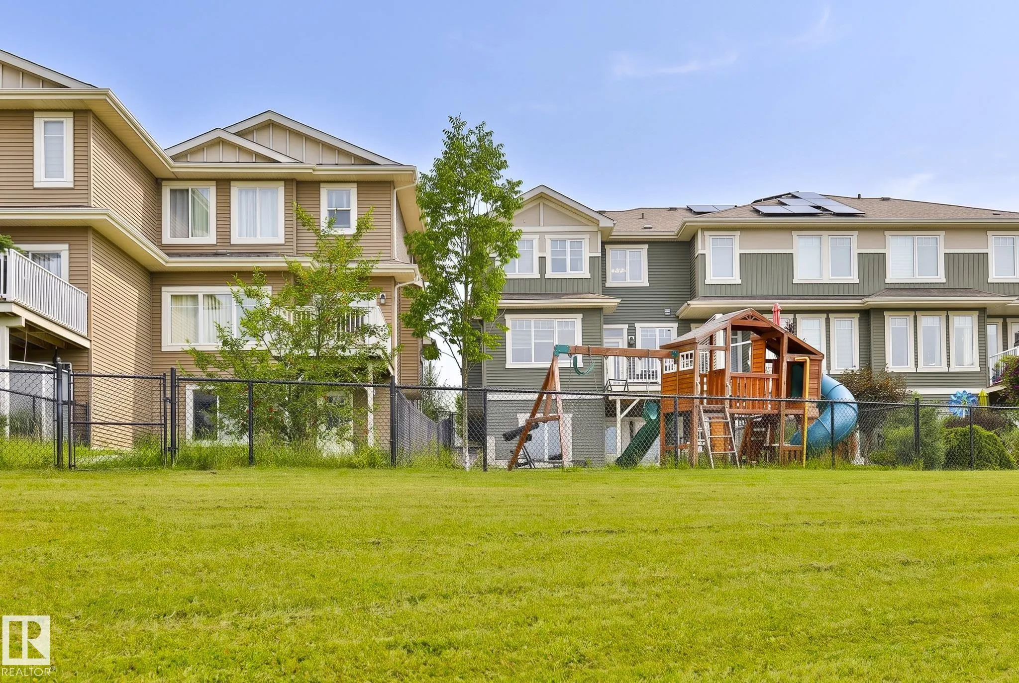 3508 CAMERON HEIGHTS COVE Cove