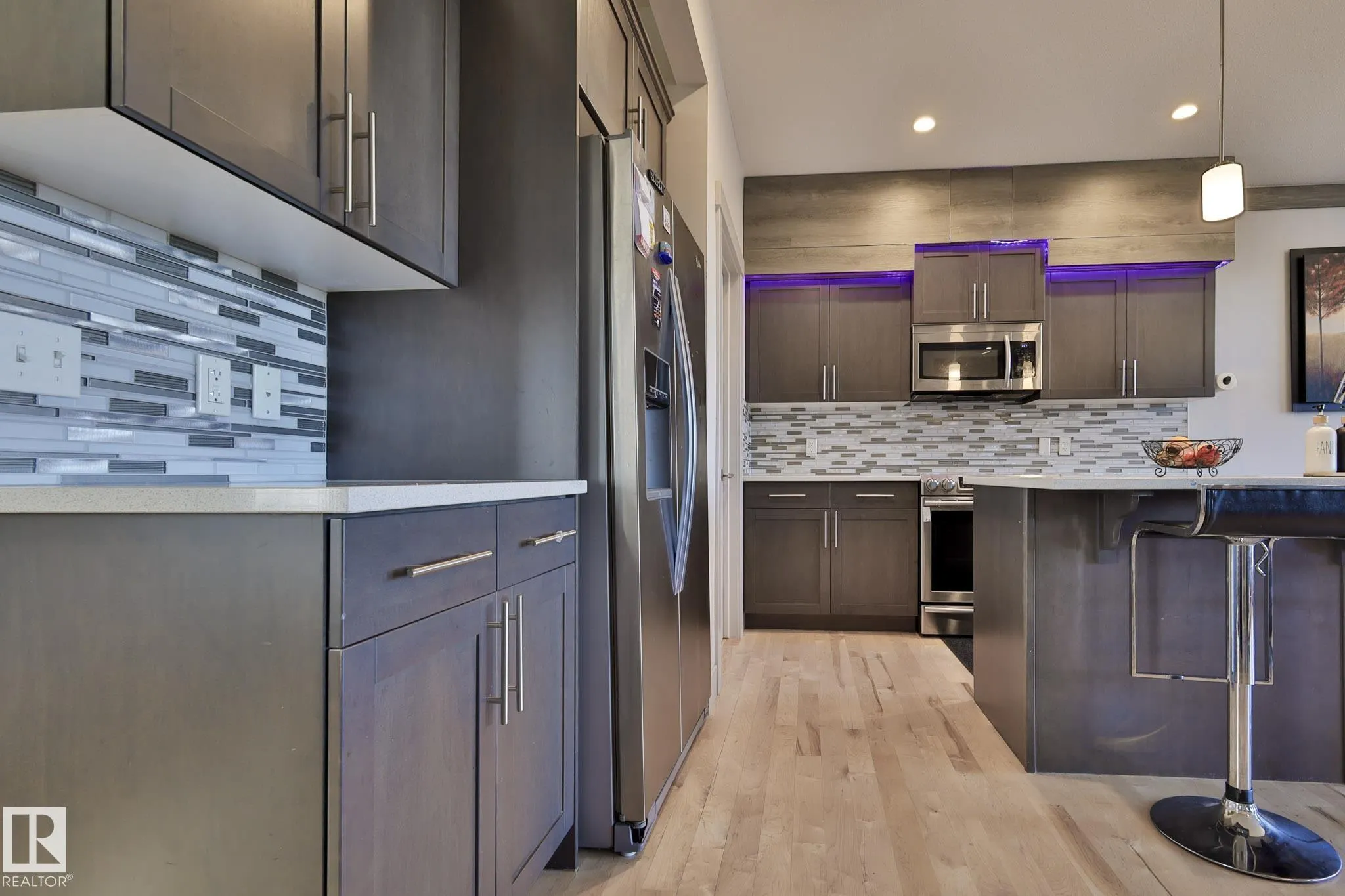 3508 CAMERON HEIGHTS COVE Cove