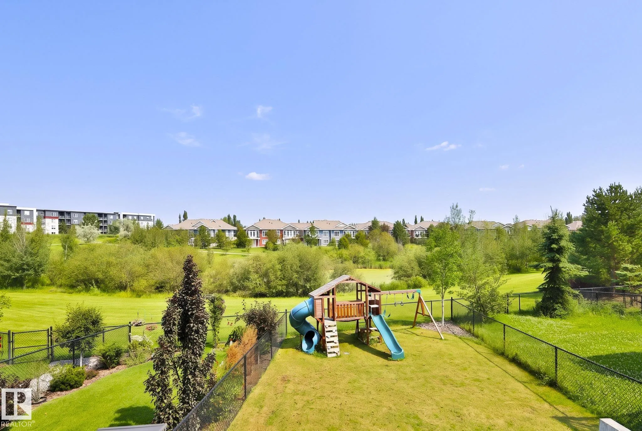 3508 CAMERON HEIGHTS COVE Cove