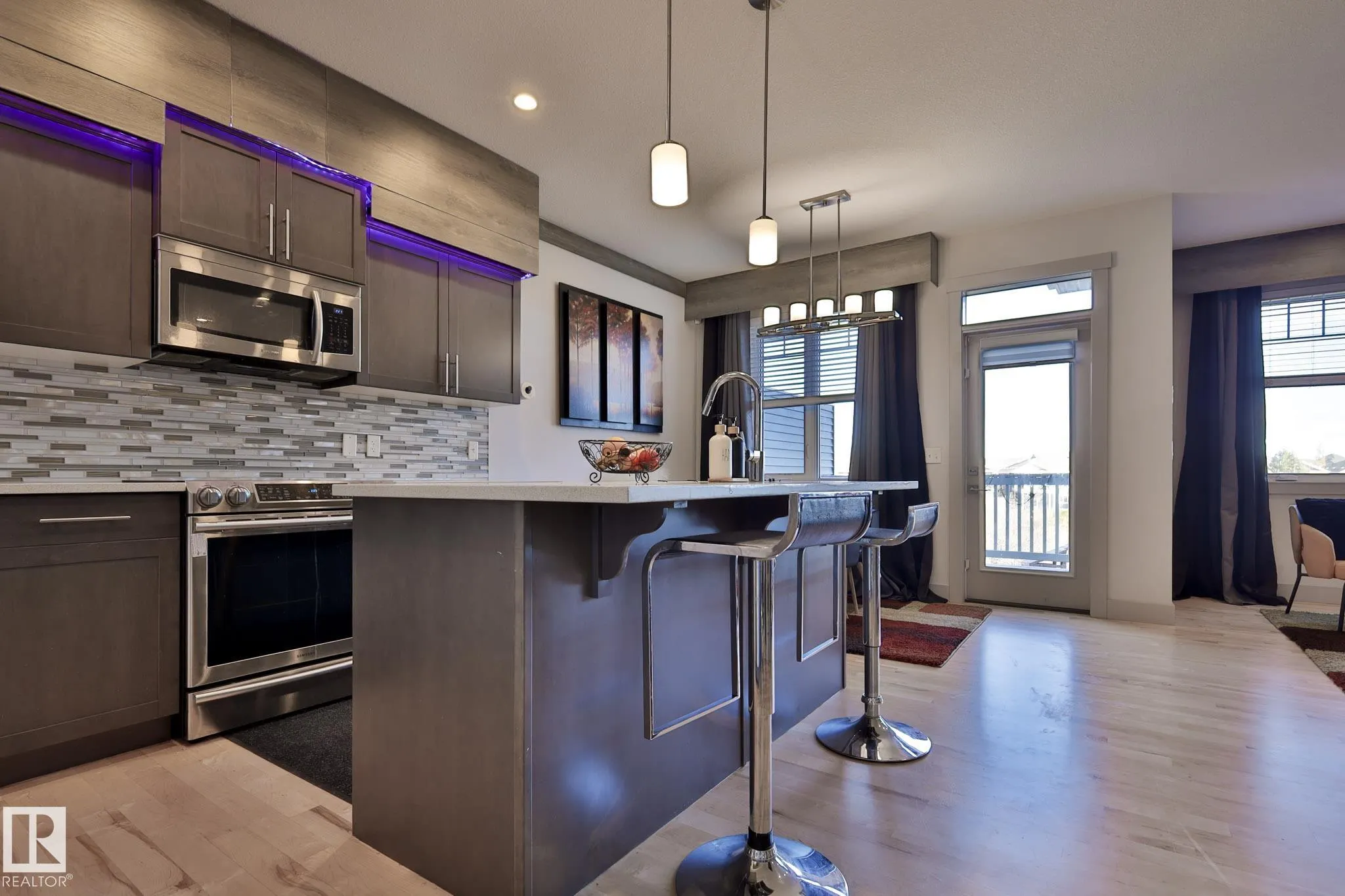 3508 CAMERON HEIGHTS COVE Cove