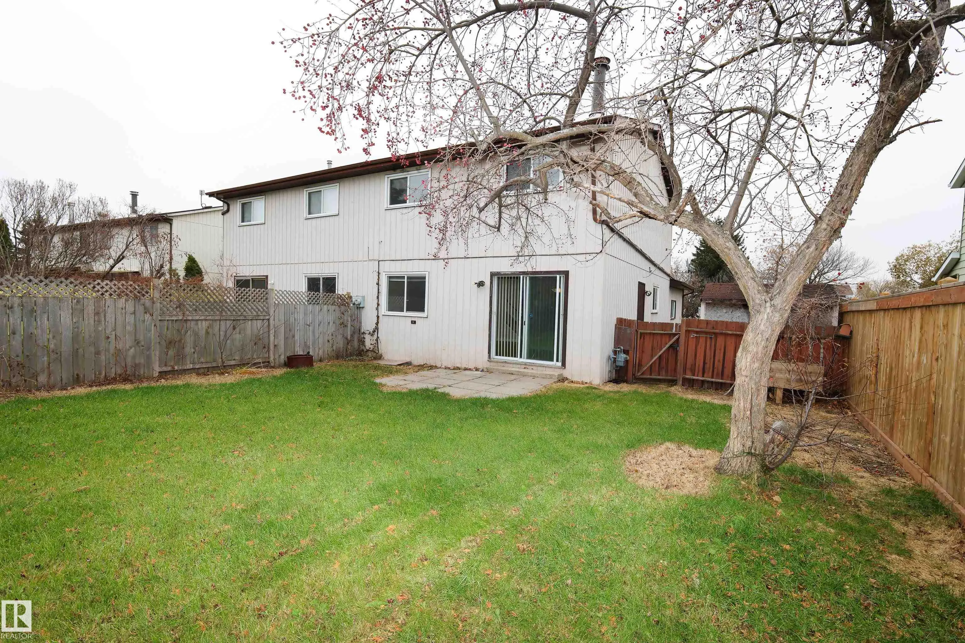 709 GRANDIN Drive