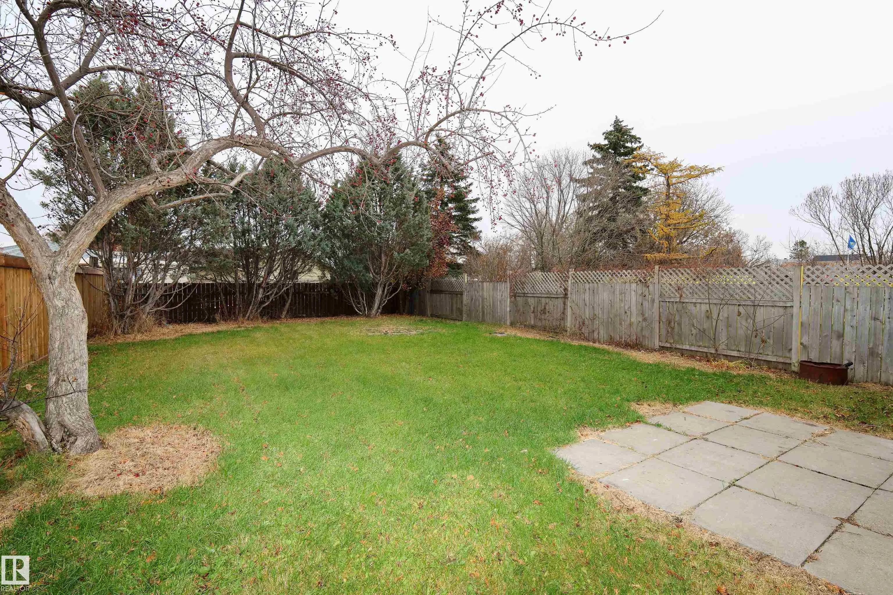 709 GRANDIN Drive