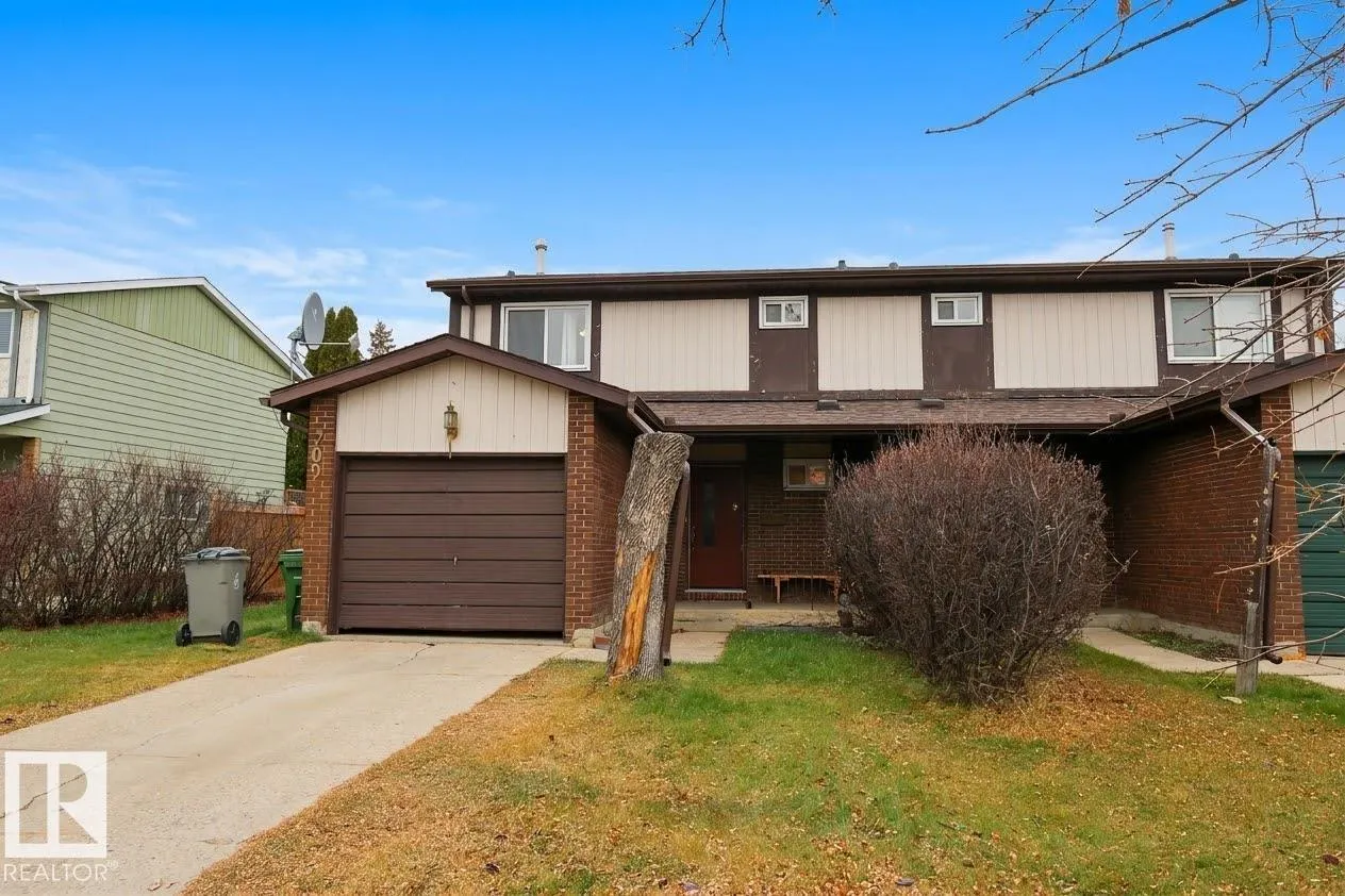 709 GRANDIN Drive