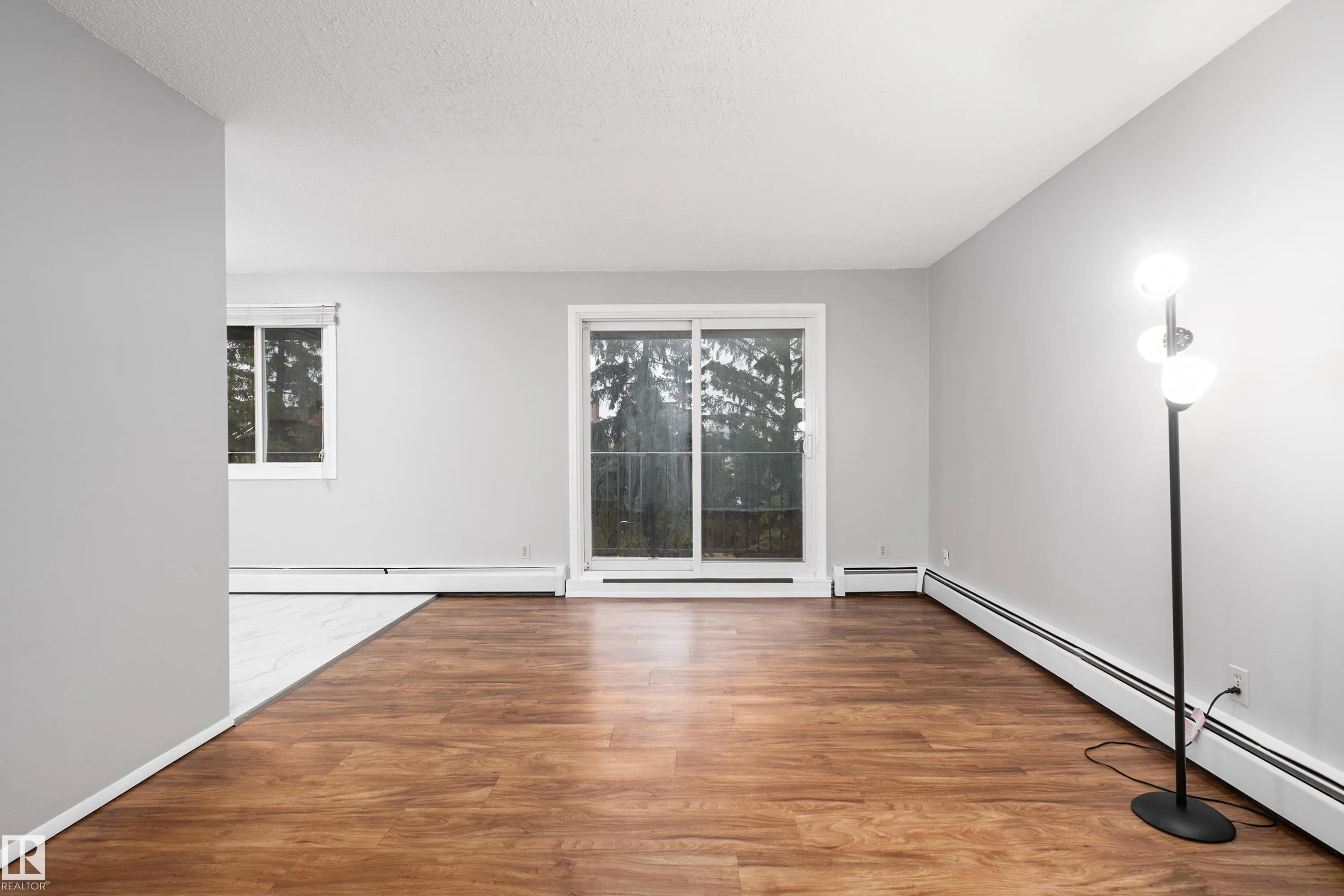 237 WOODVALE Road