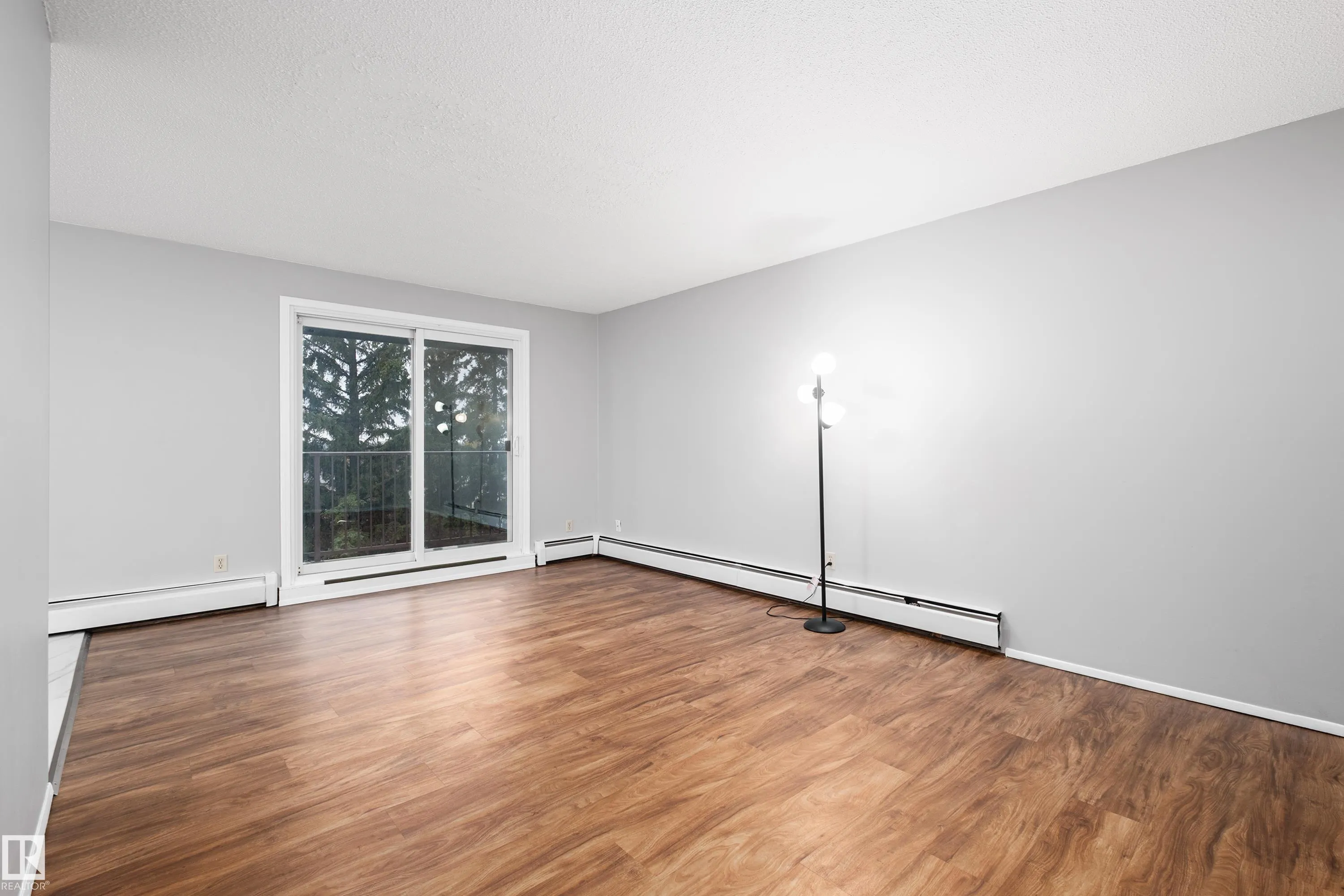 237 WOODVALE Road