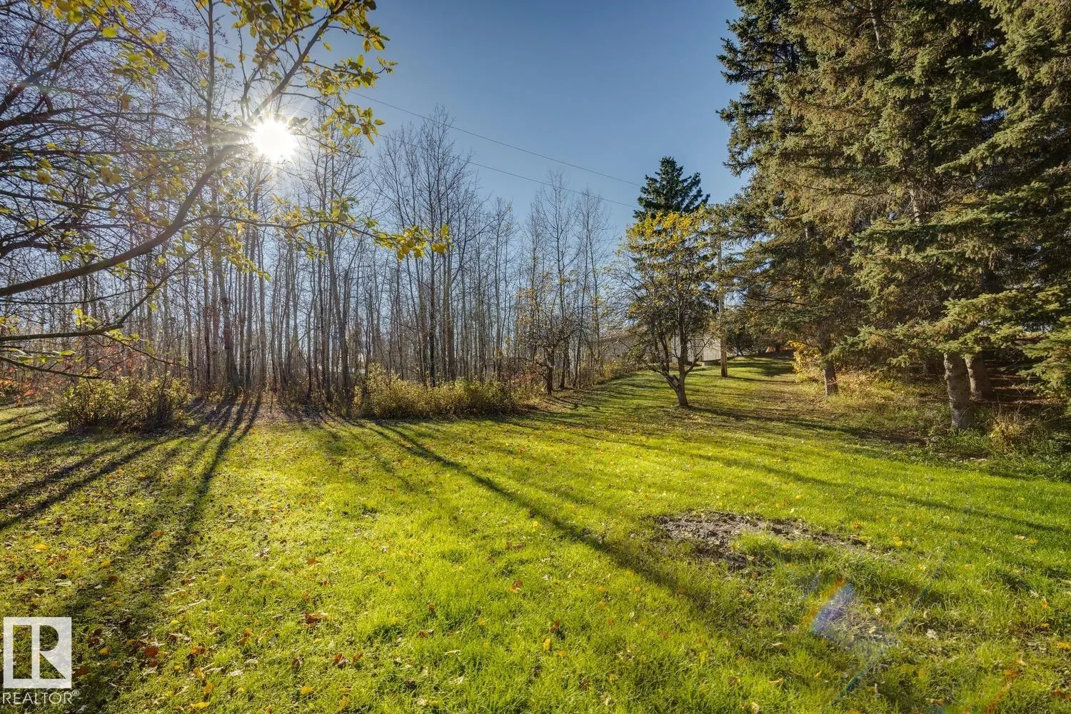 36, 50106 Range Road 204