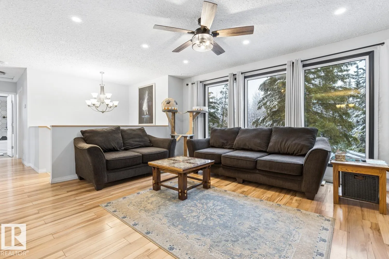36, 50106 Range Road 204