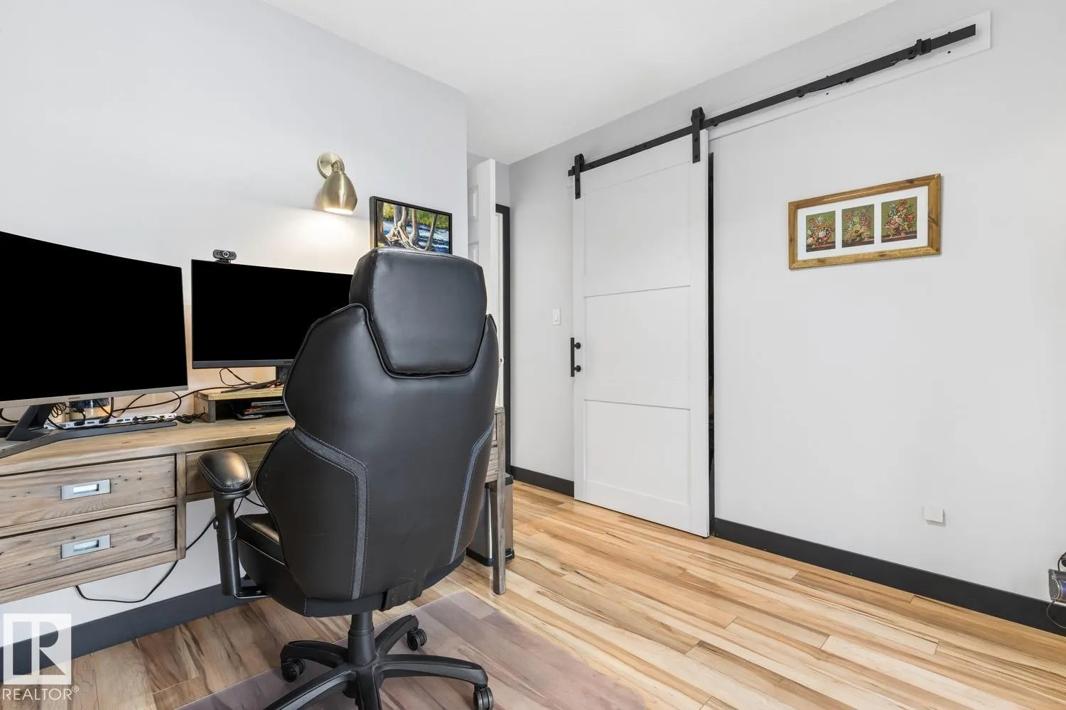 36, 50106 Range Road 204