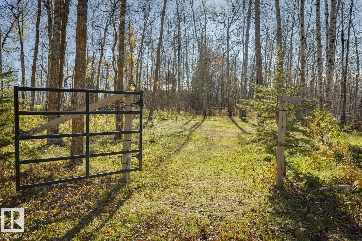 36, 50106 Range Road 204