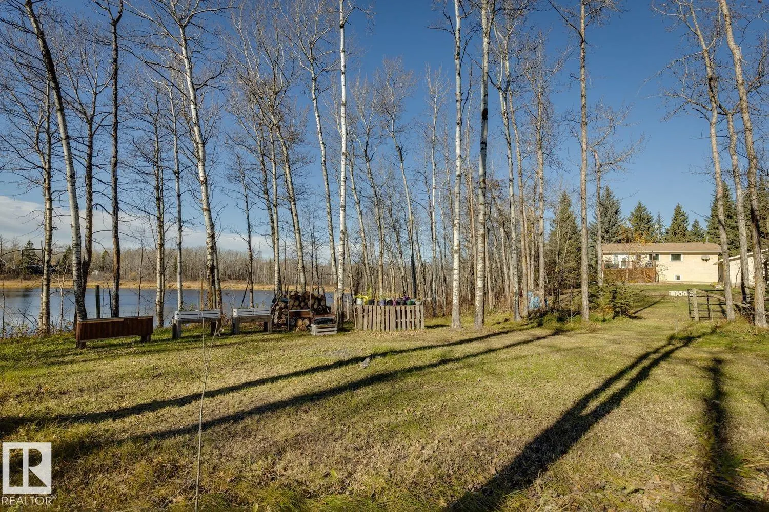 36, 50106 Range Road 204