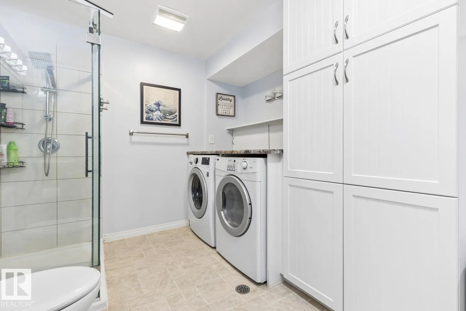 36, 50106 Range Road 204