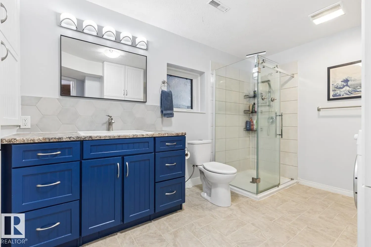 36, 50106 Range Road 204