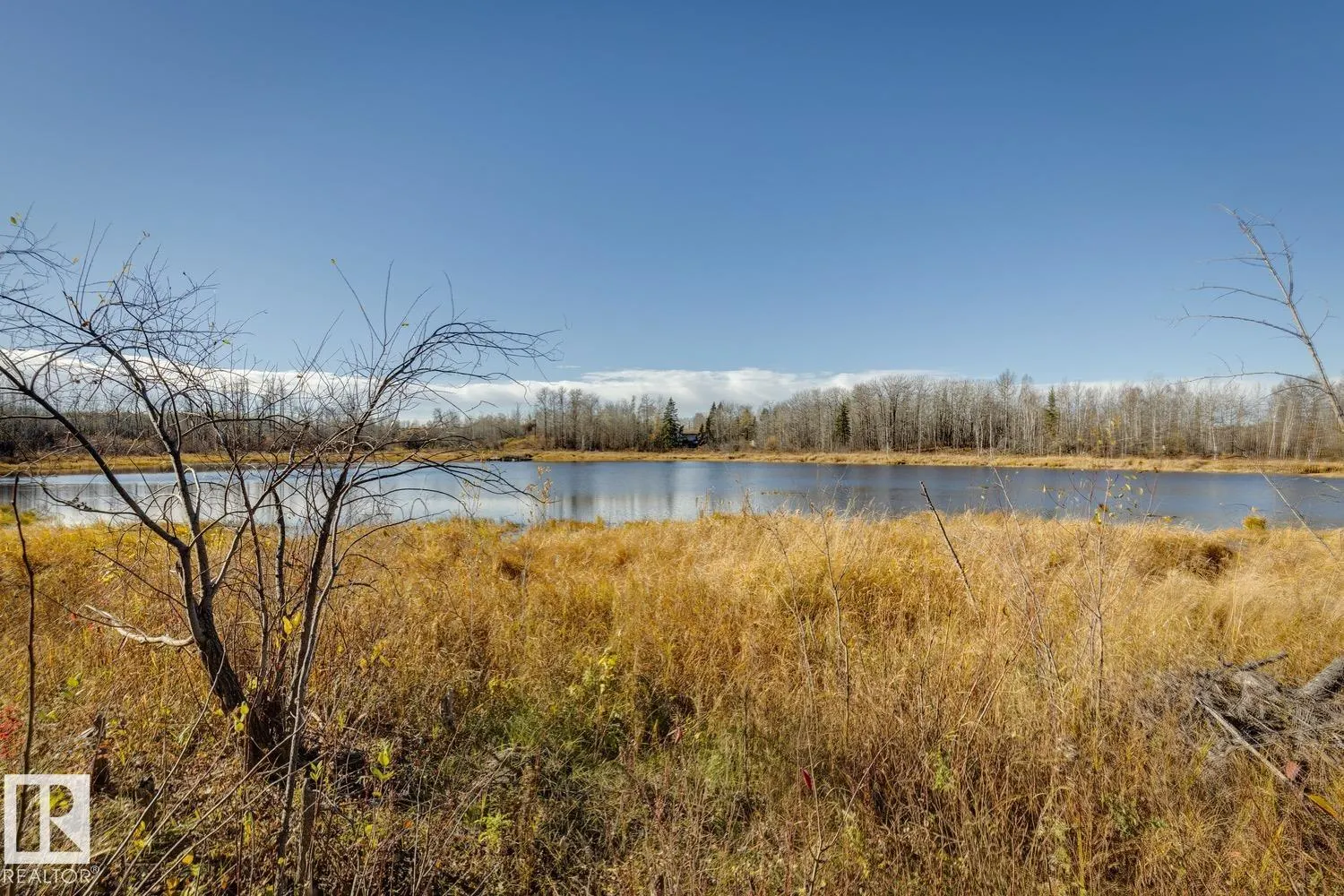 36, 50106 Range Road 204