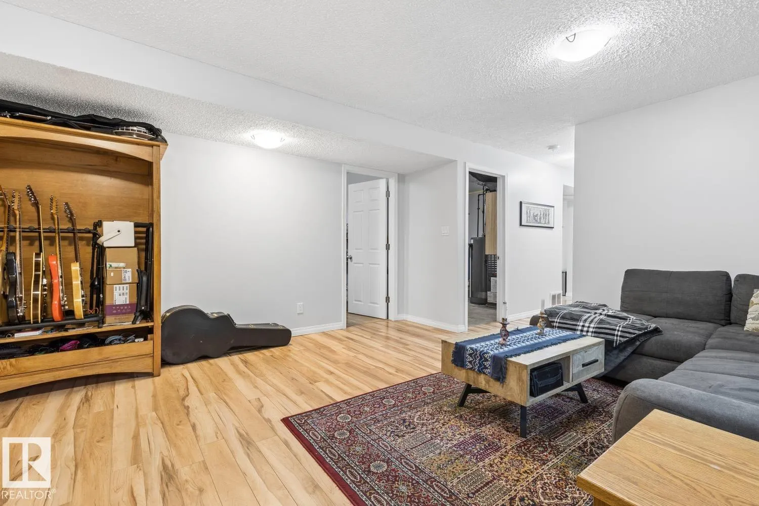 36, 50106 Range Road 204