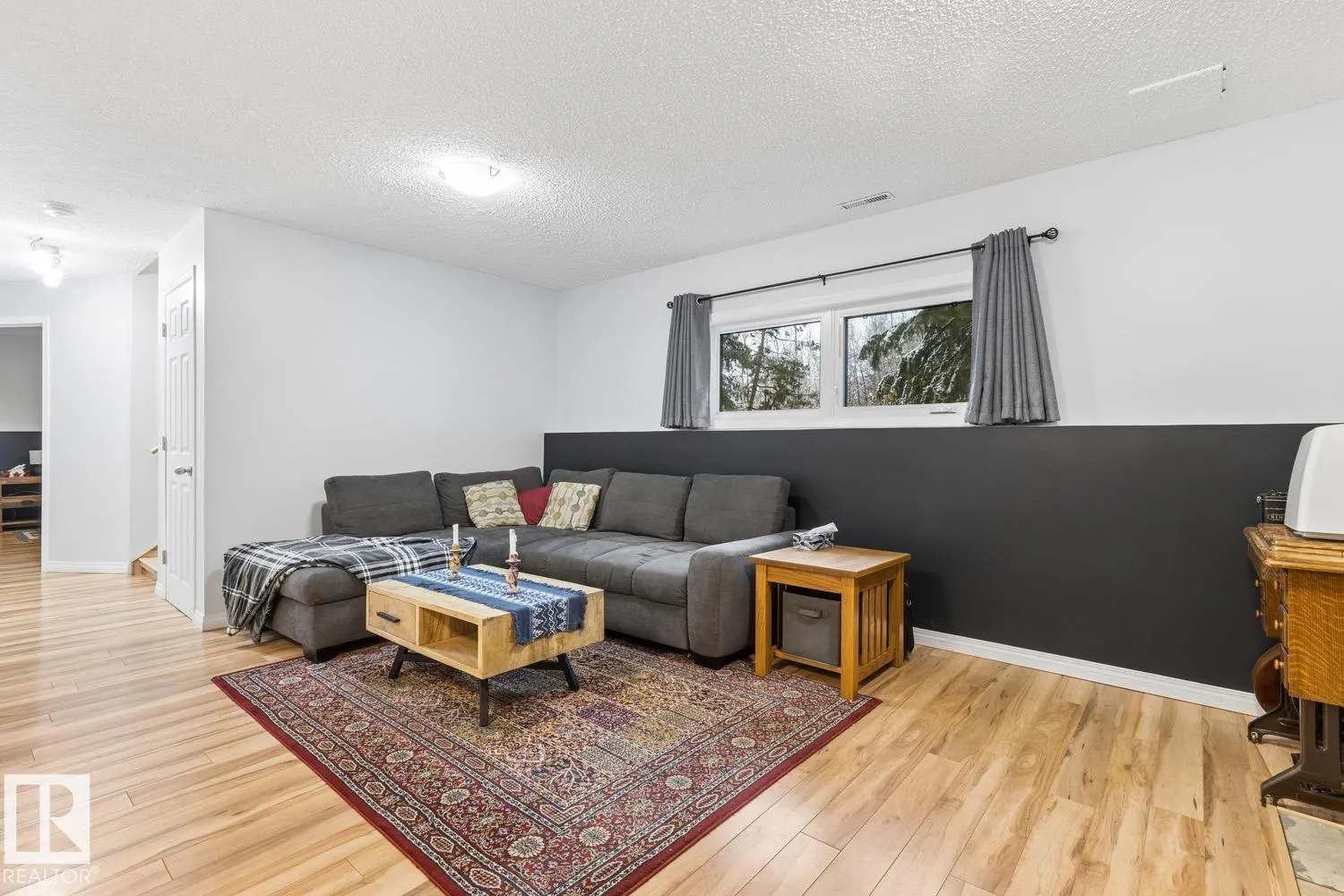 36, 50106 Range Road 204
