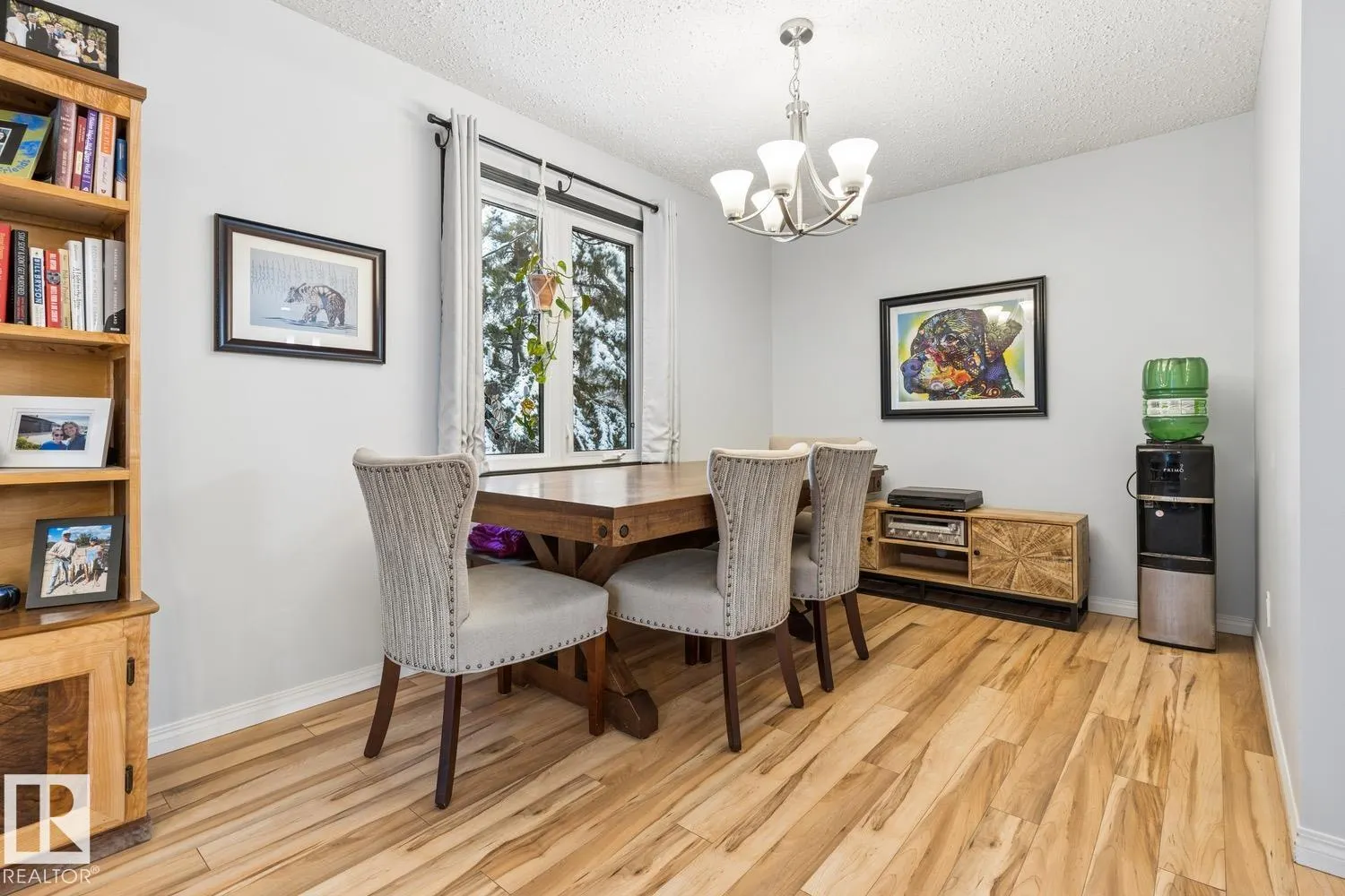 36, 50106 Range Road 204