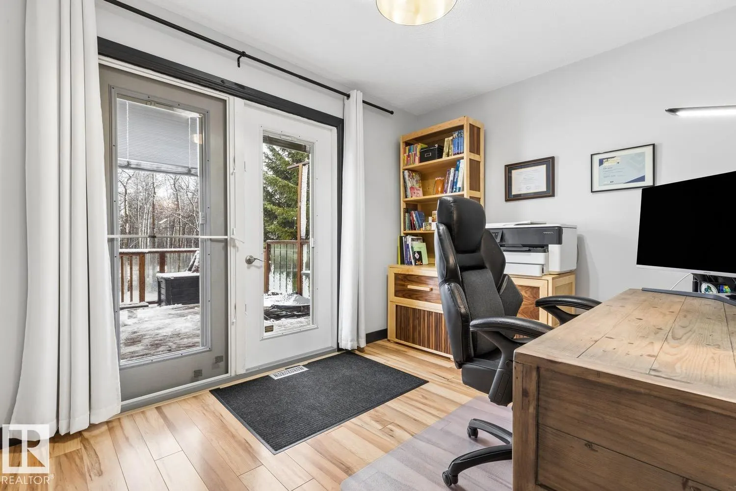 36, 50106 Range Road 204