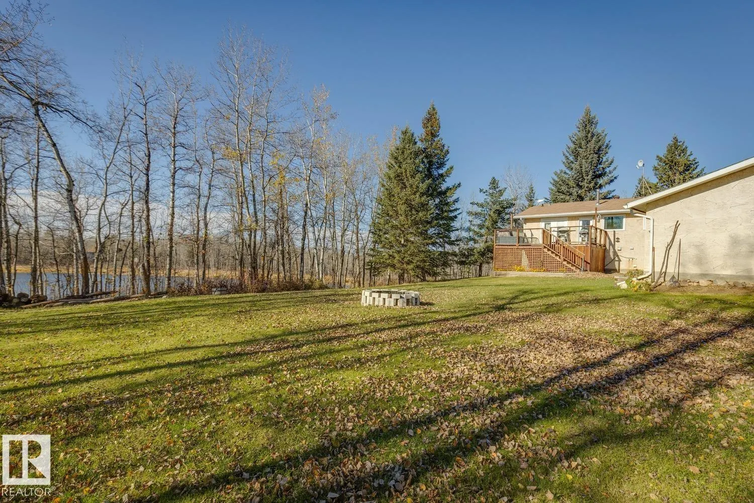 36, 50106 Range Road 204