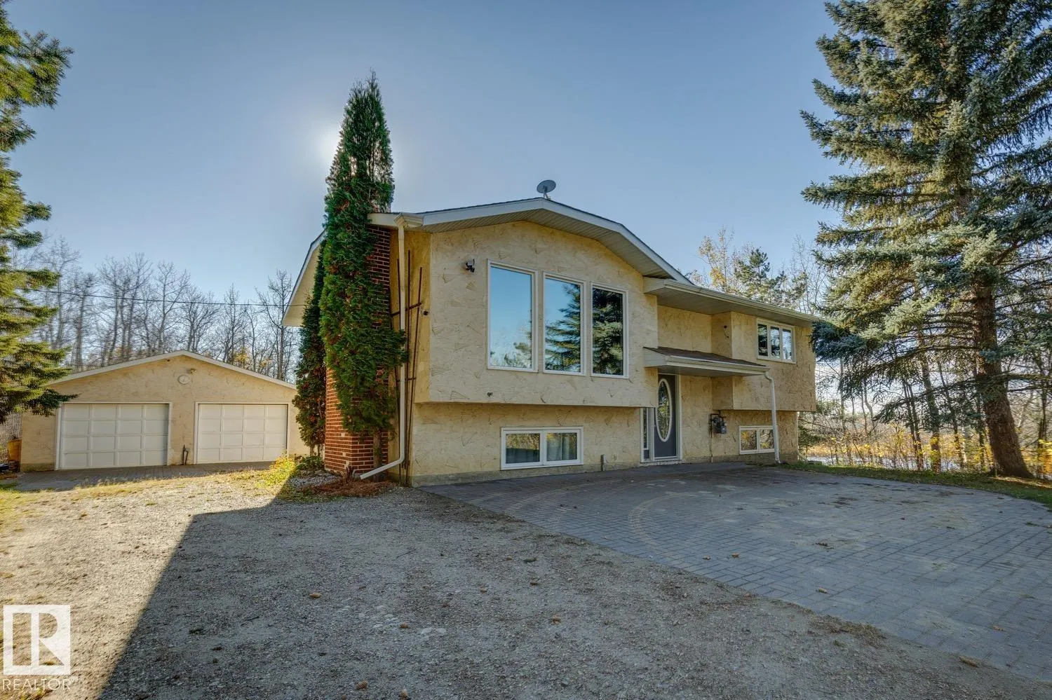 36, 50106 Range Road 204