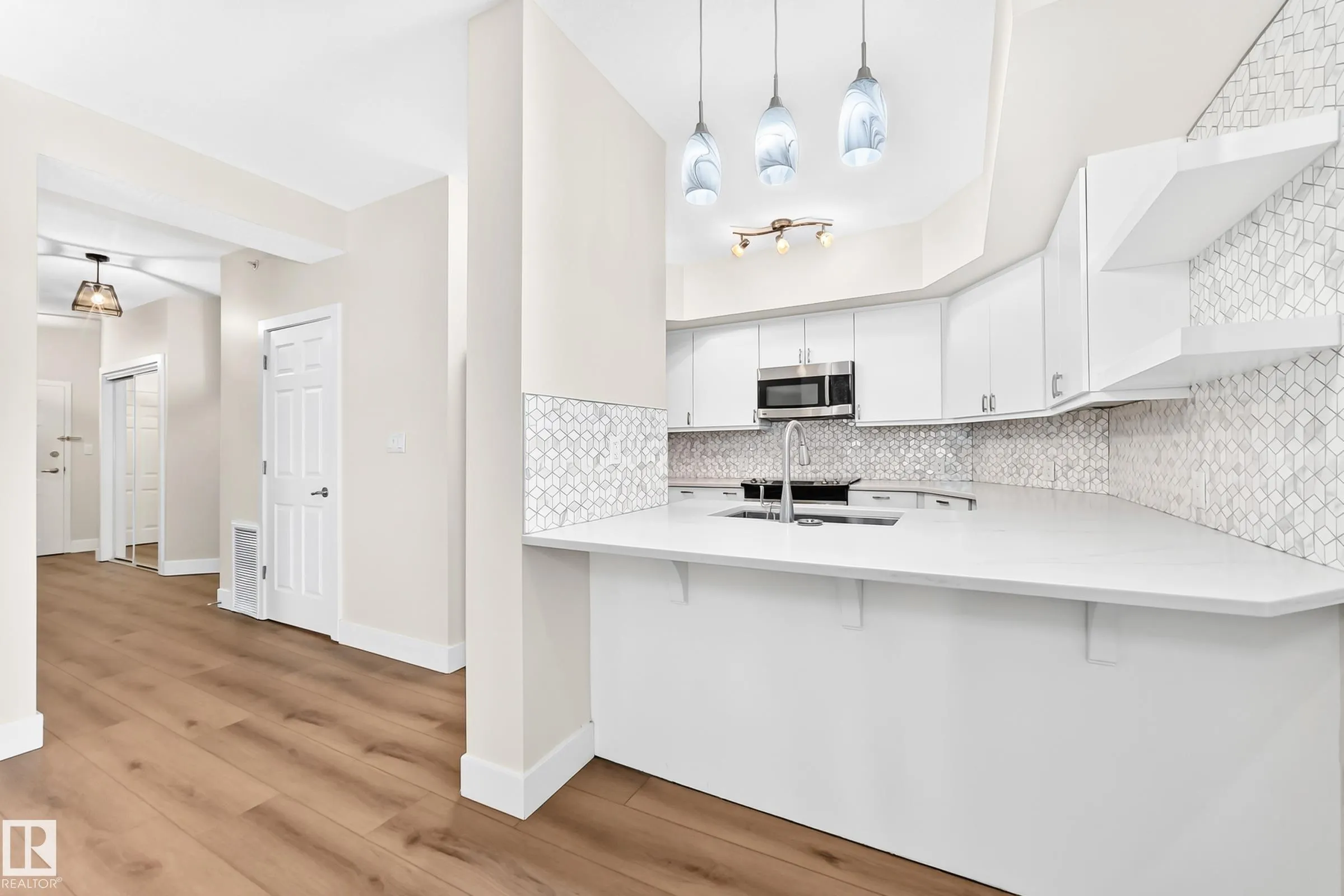 10108 125 Street