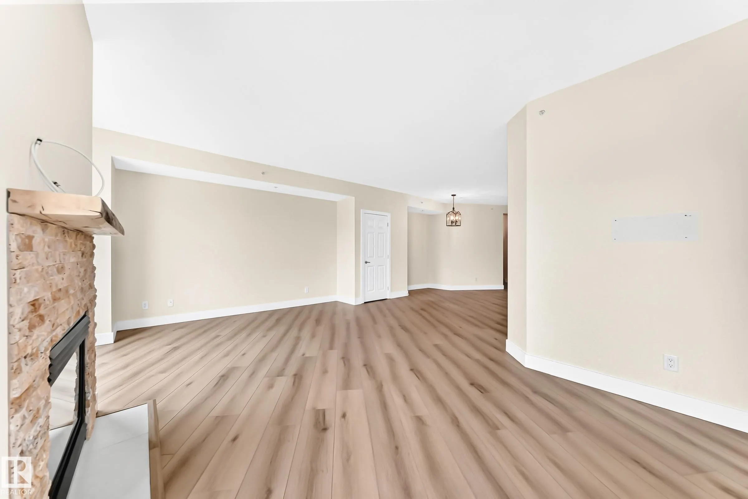 10108 125 Street