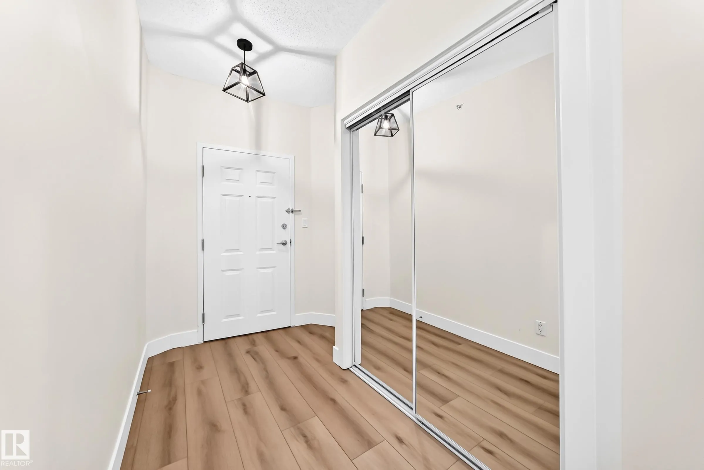 10108 125 Street