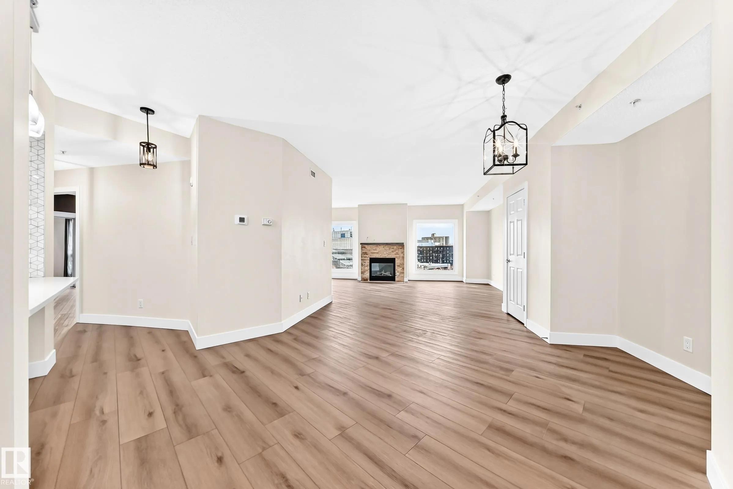 10108 125 Street