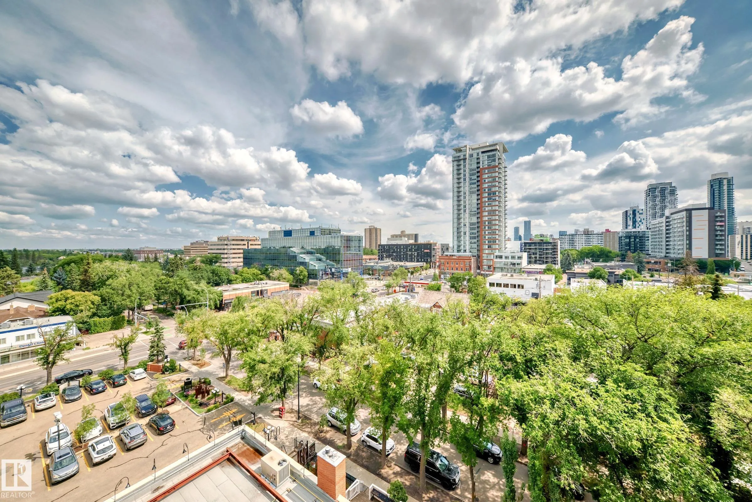 10108 125 Street
