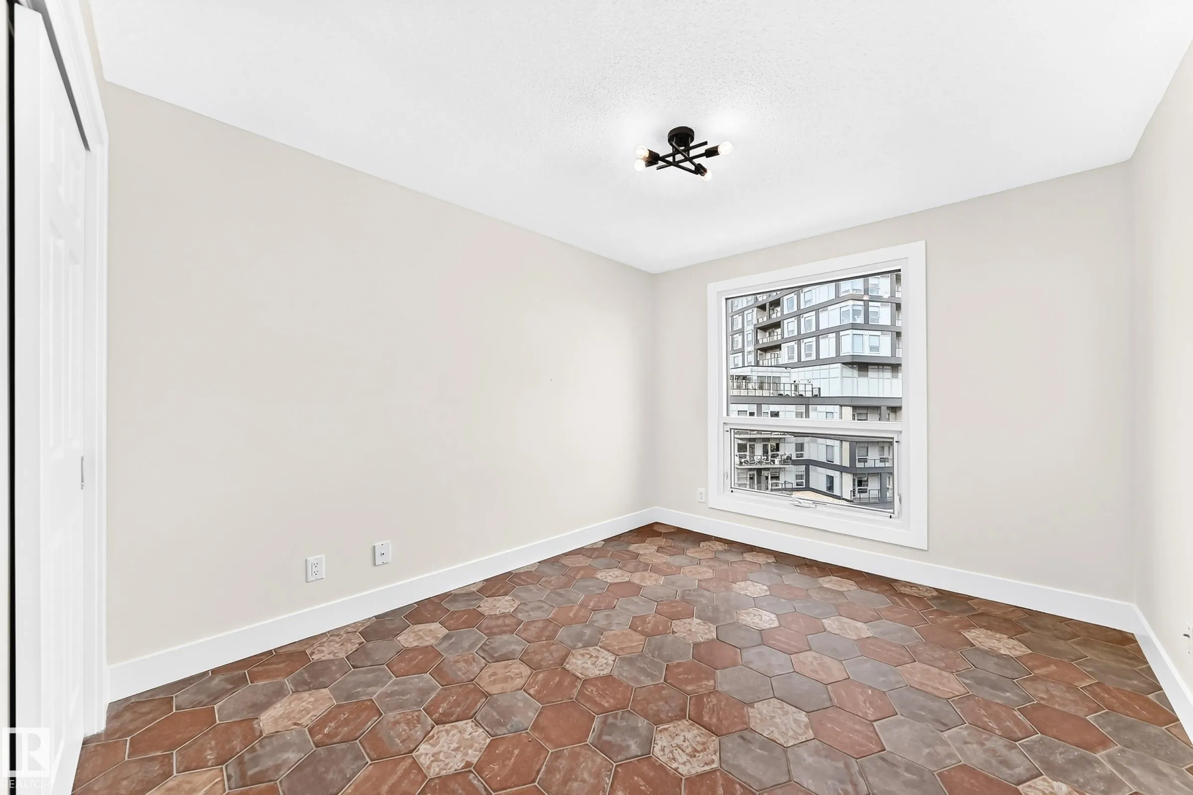 10108 125 Street