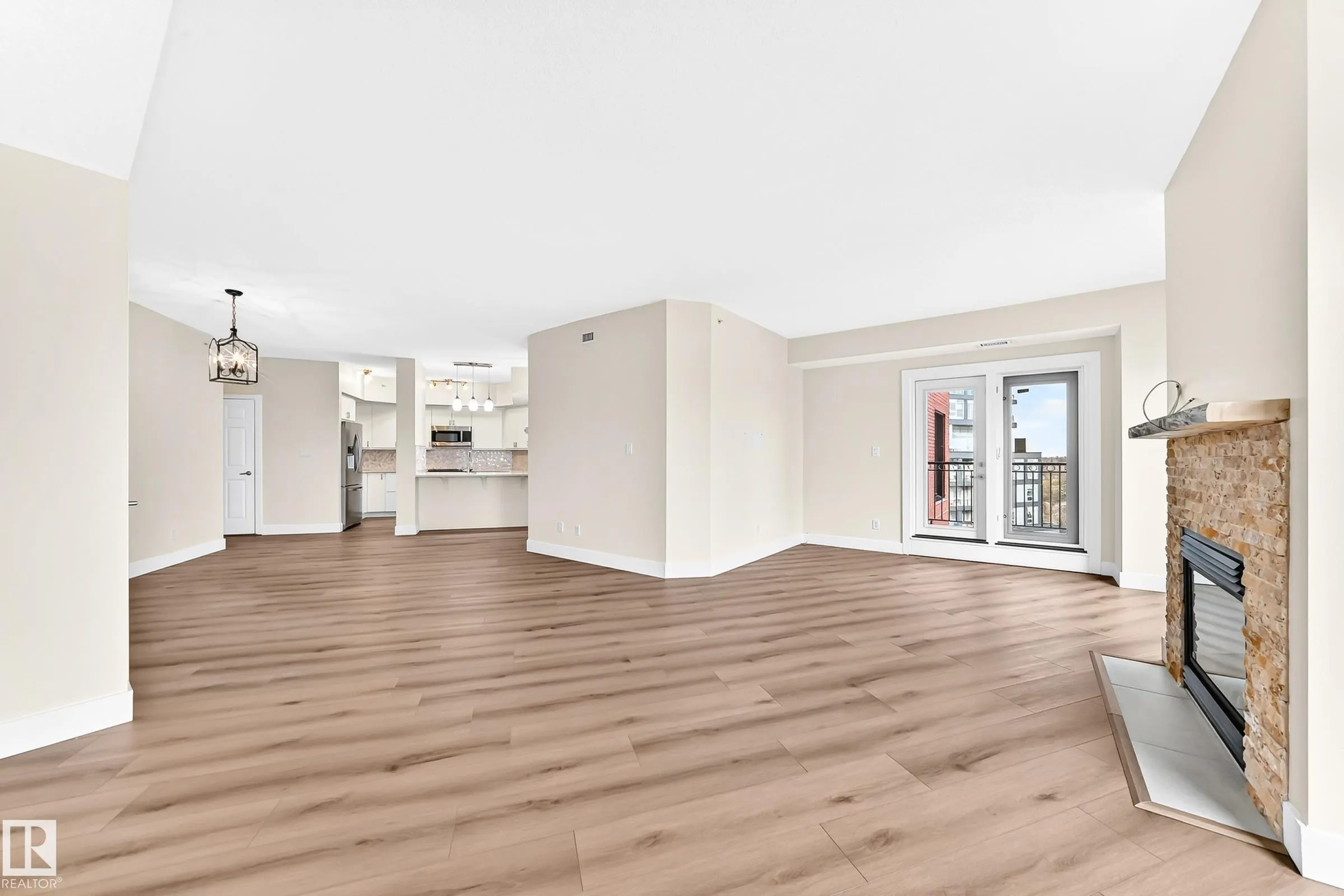 10108 125 Street