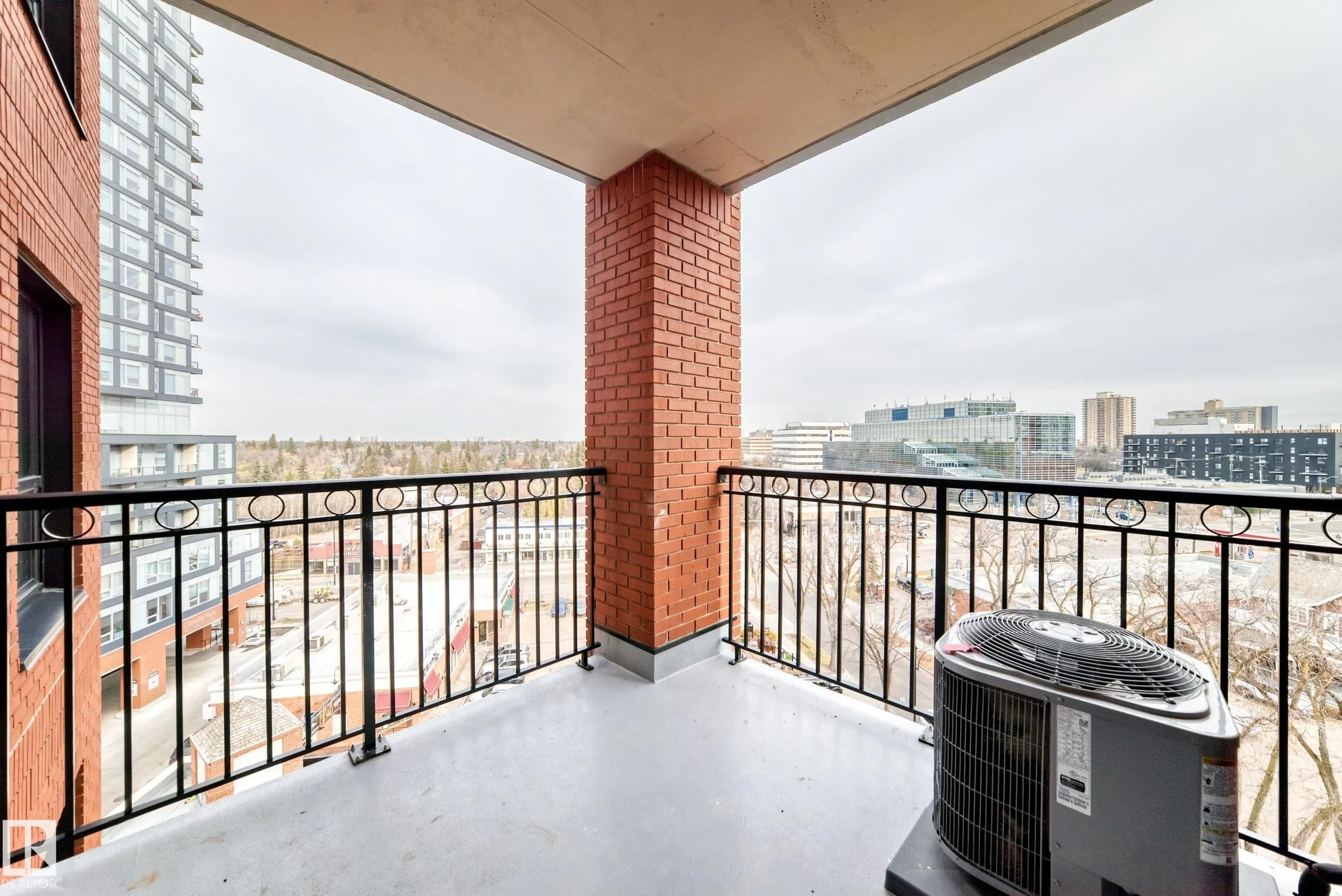 10108 125 Street