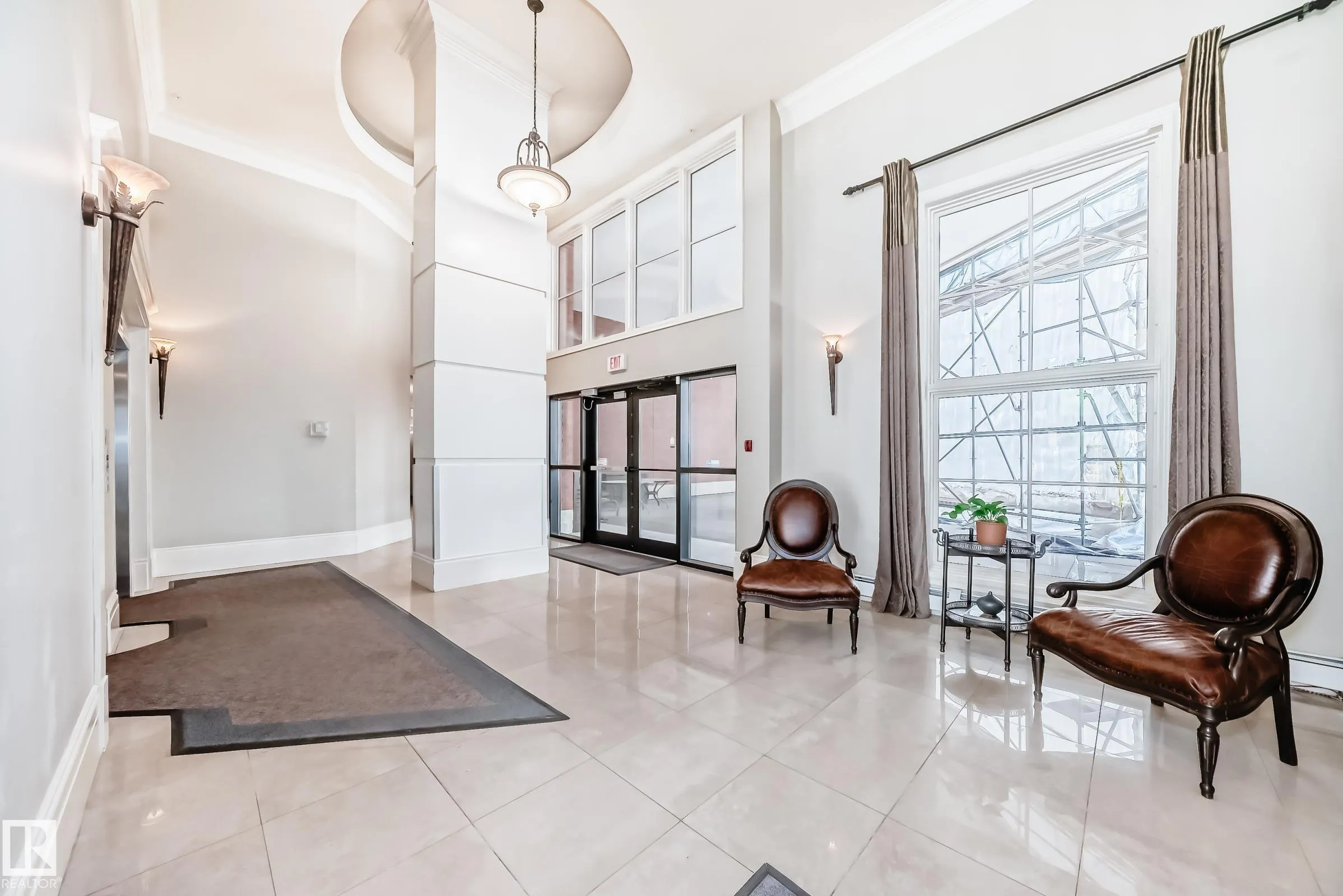 10108 125 Street