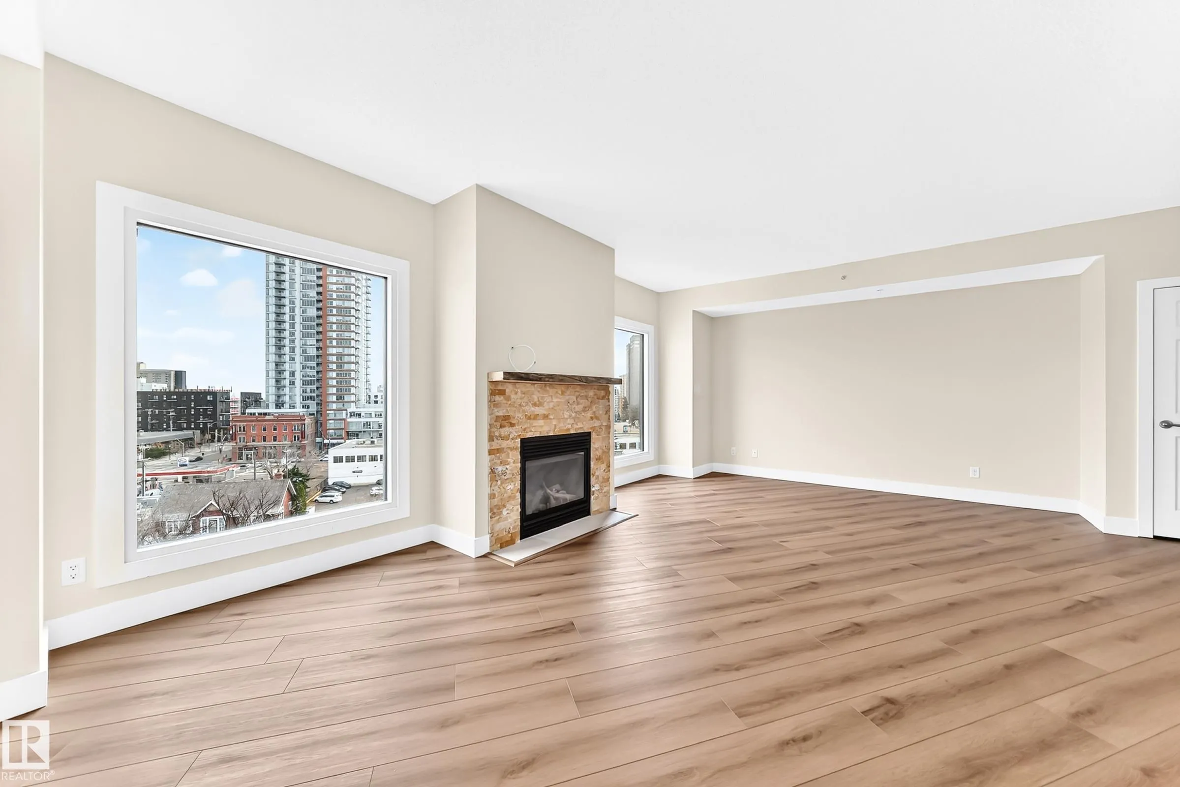 10108 125 Street