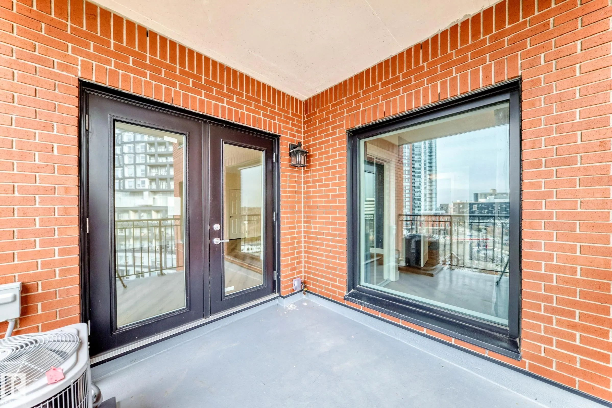 10108 125 Street