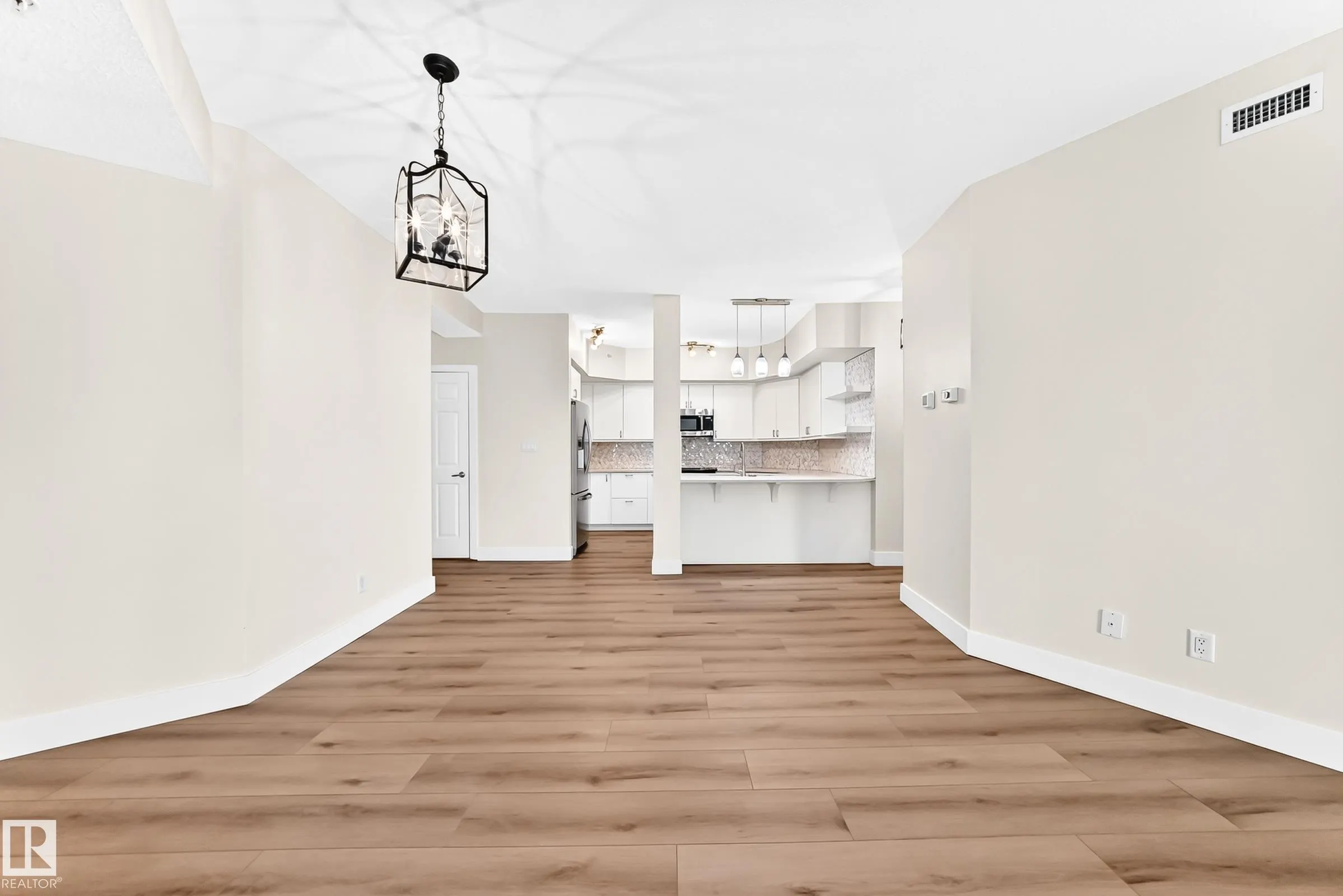 10108 125 Street