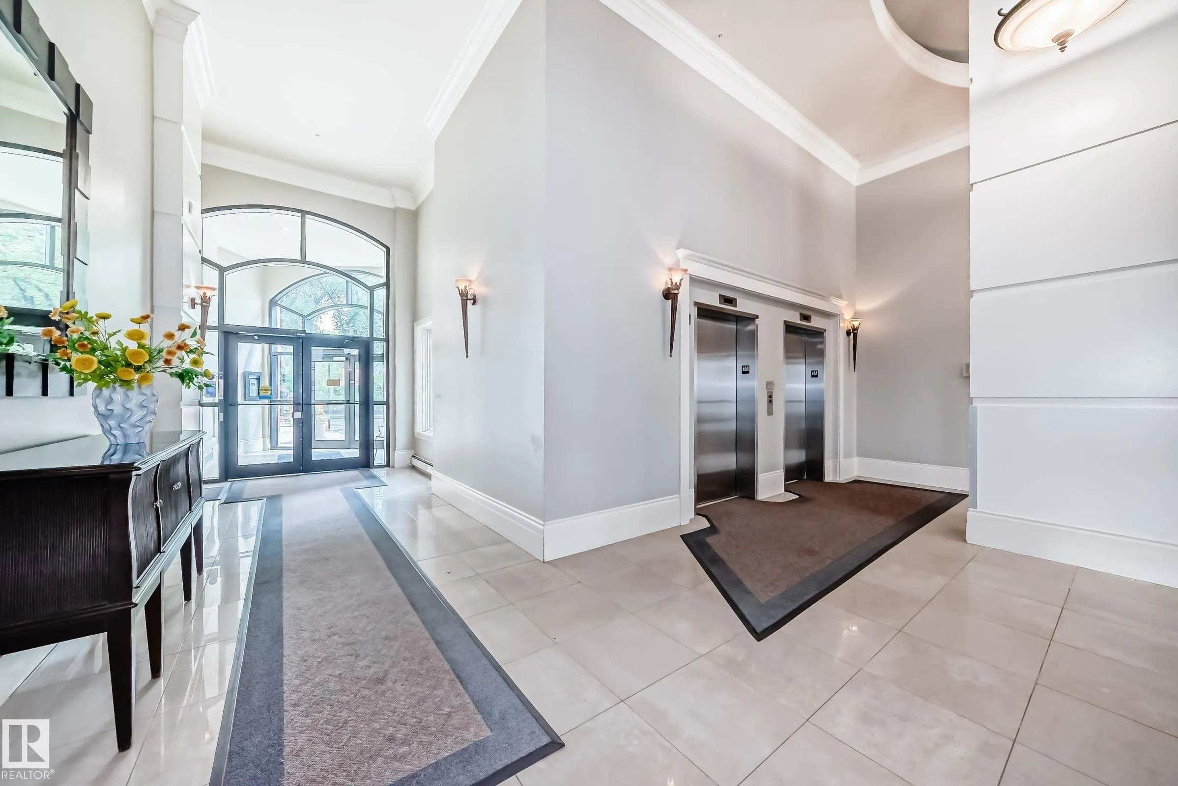 10108 125 Street