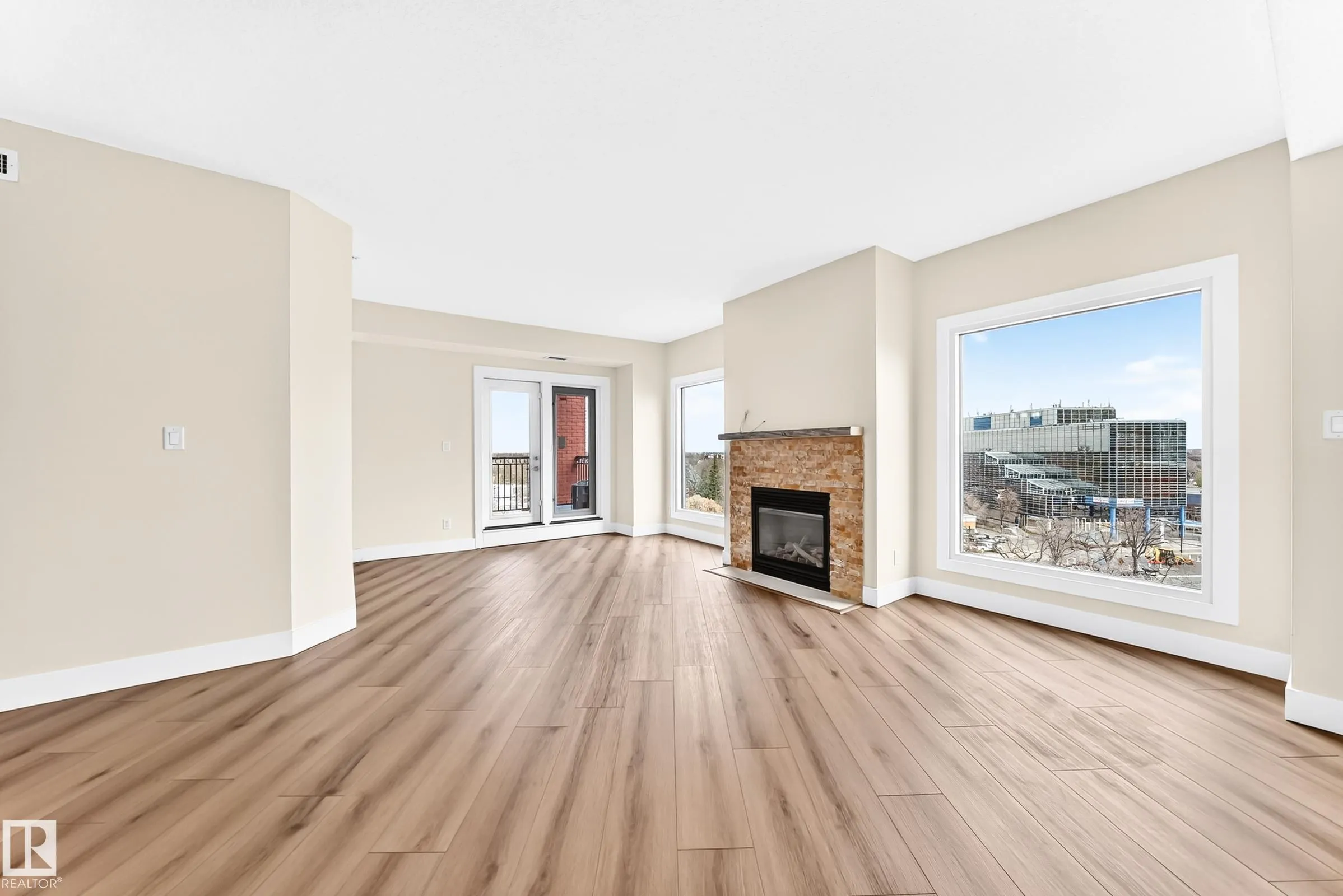 10108 125 Street