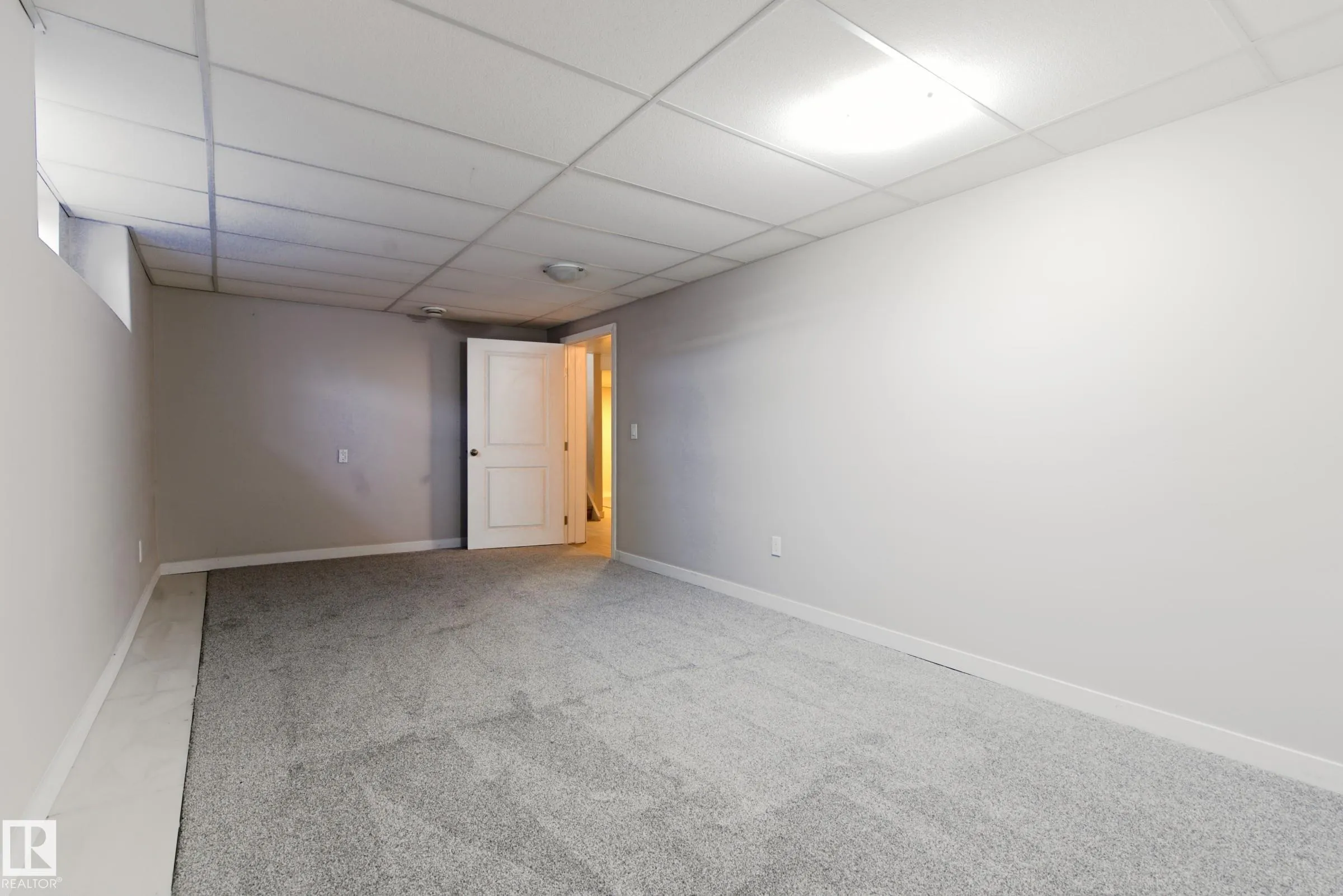 13028 134 Street