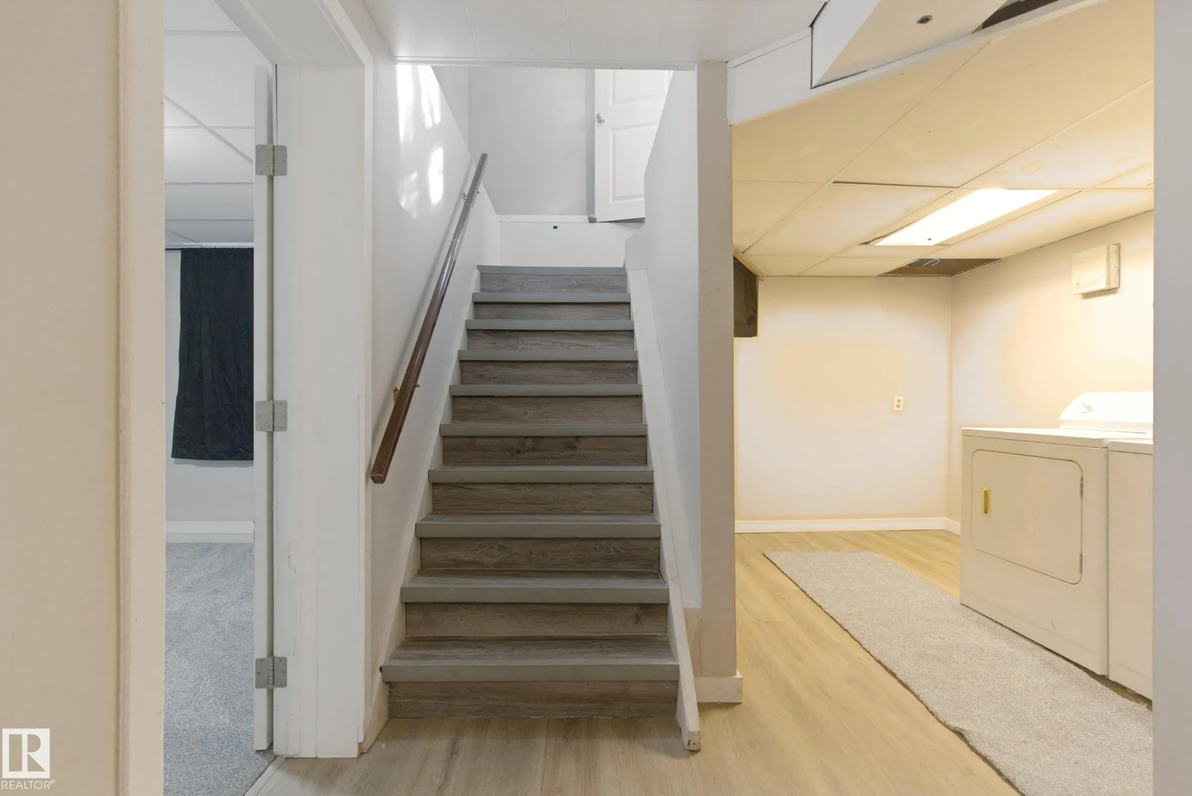 13028 134 Street