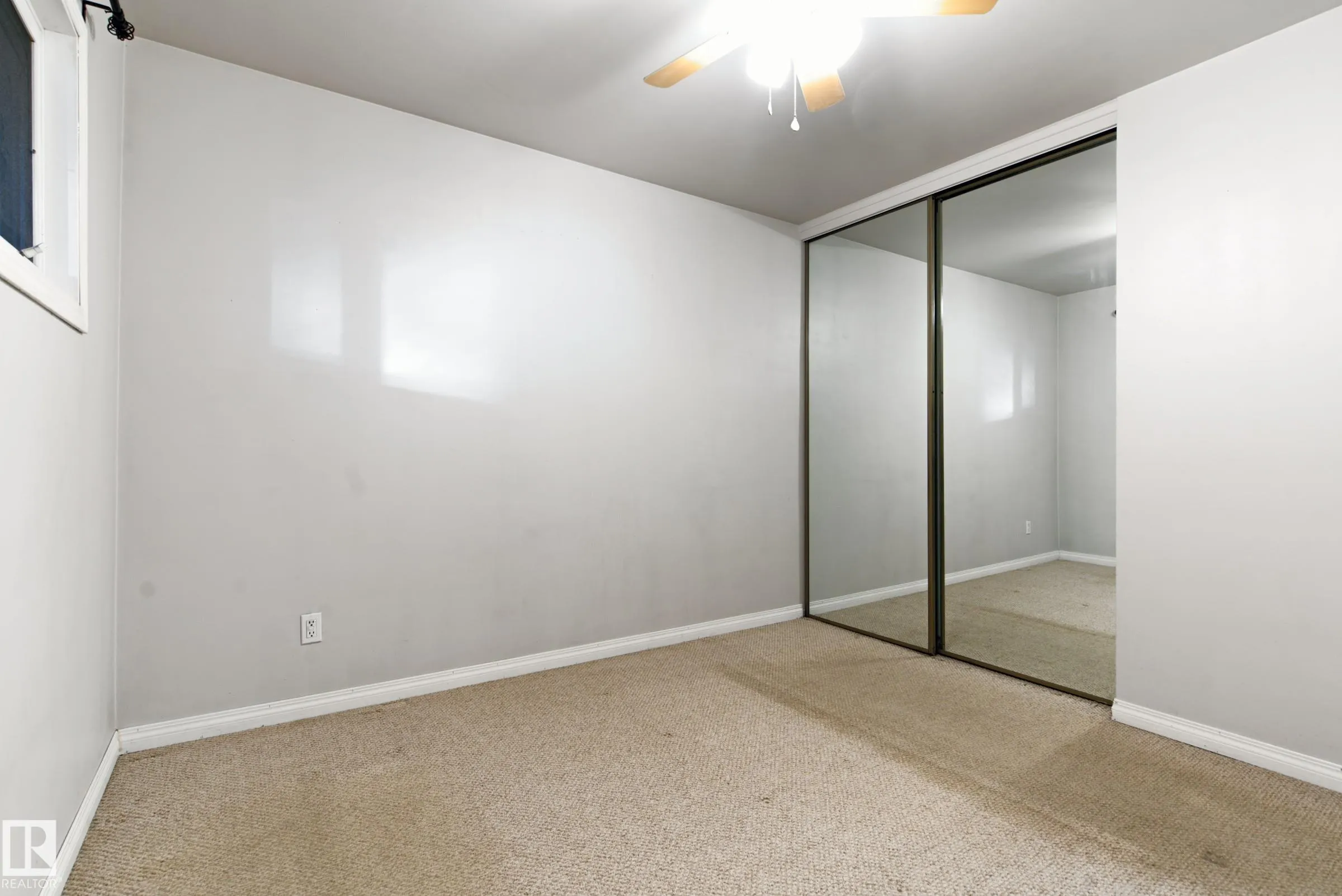 13028 134 Street
