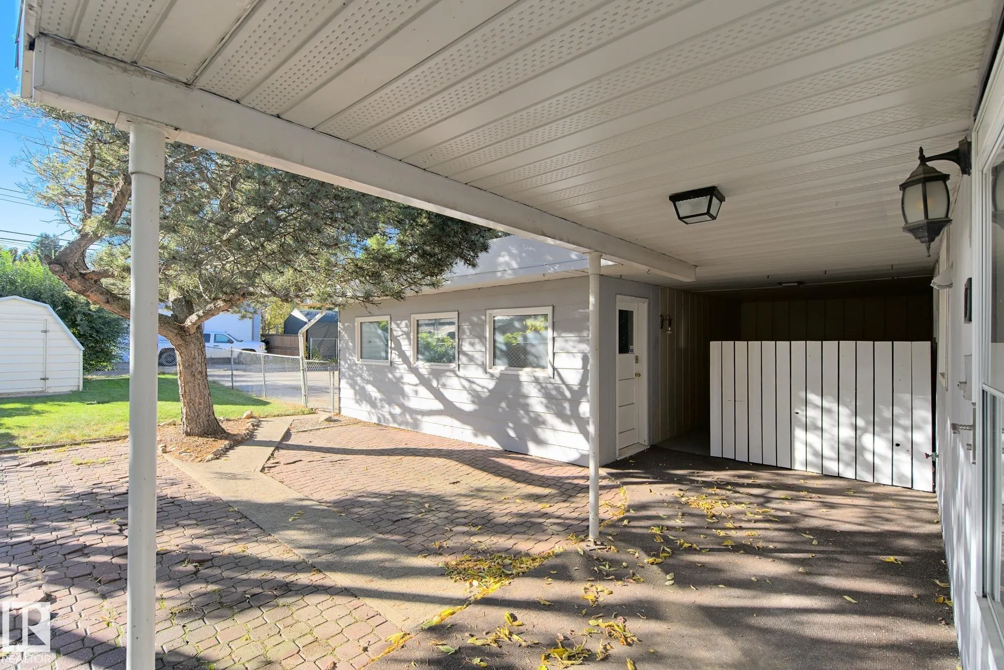 13028 134 Street